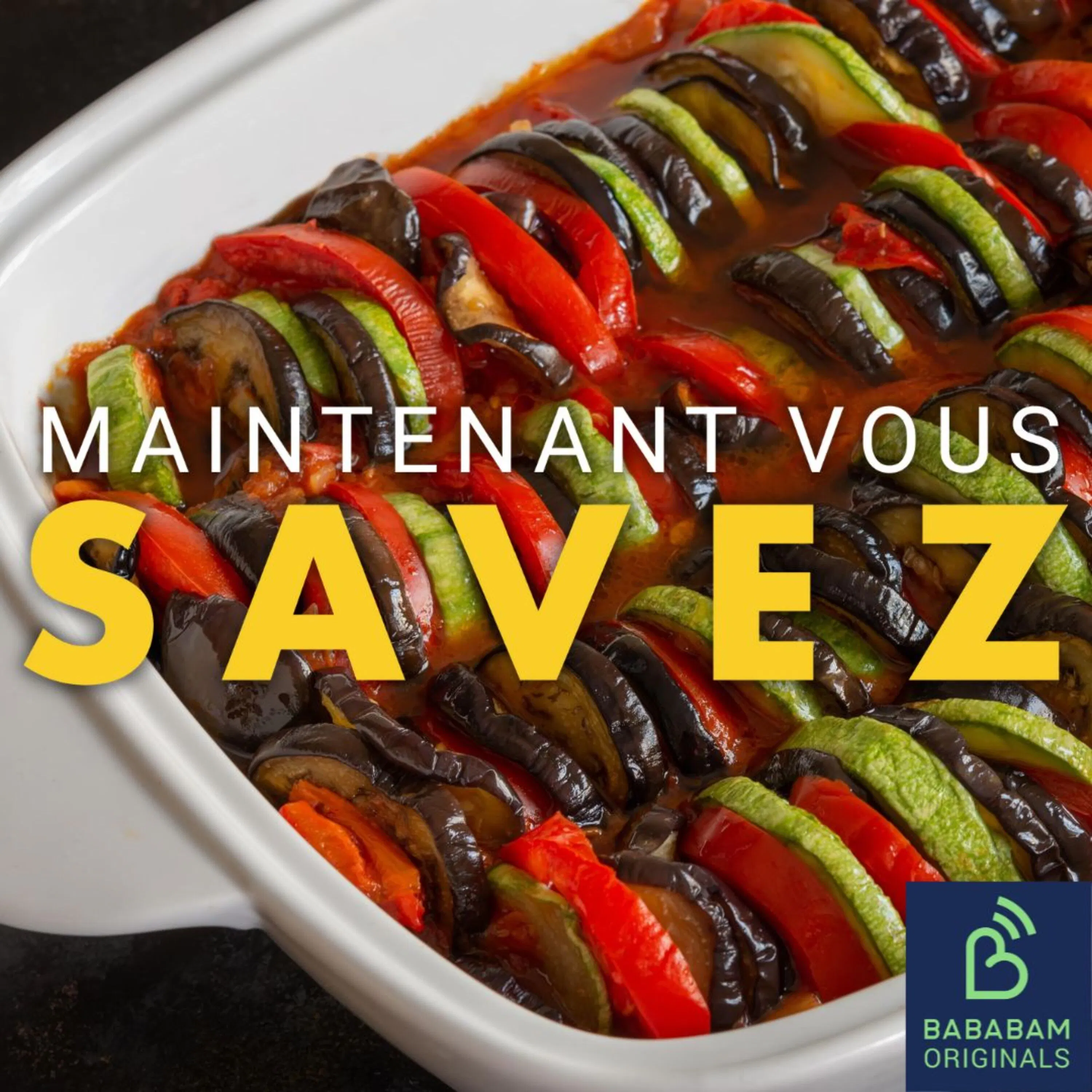 Qu’est-ce que l’indice ratatouille ?