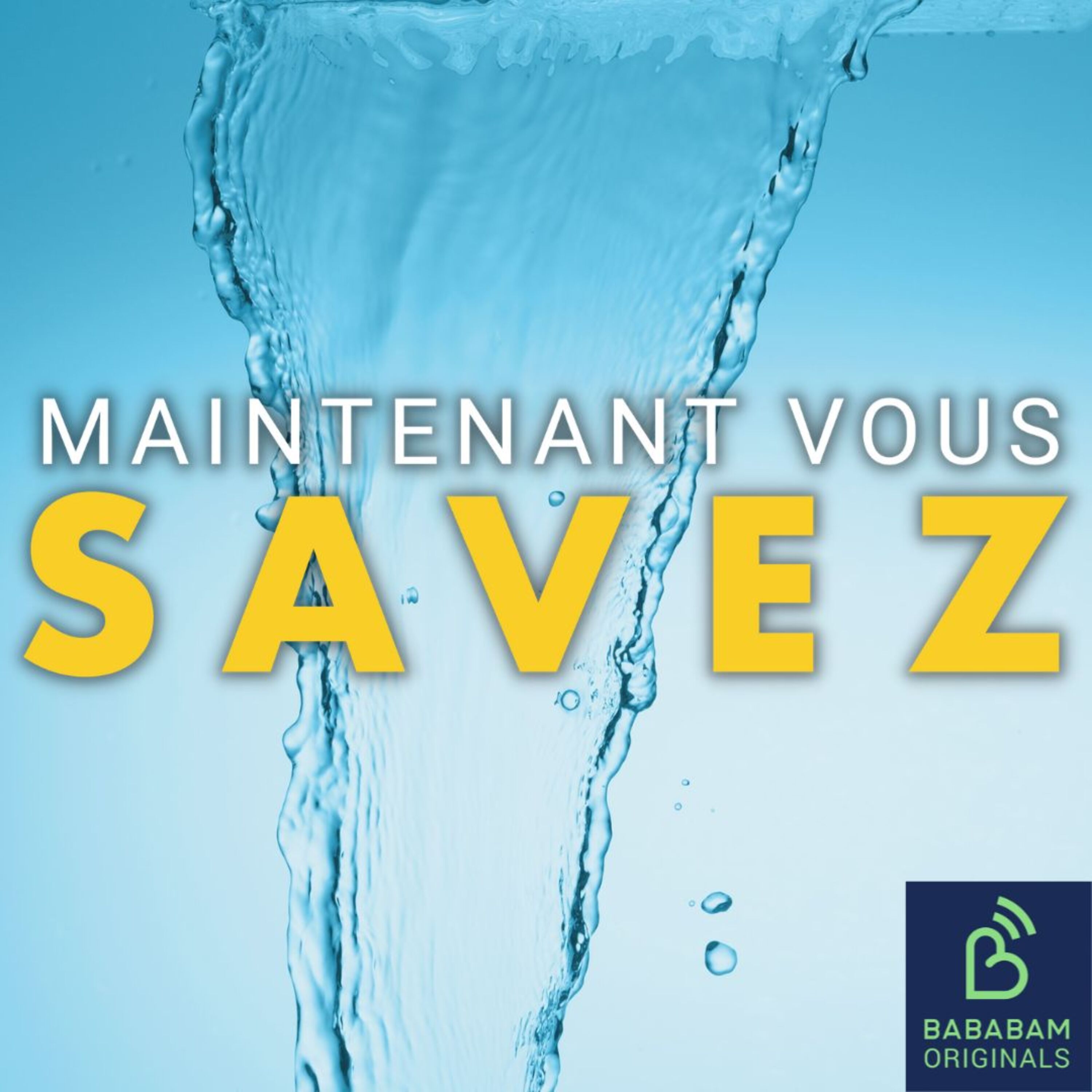 Faut-il taxer l'eau quand on en consomme trop ?