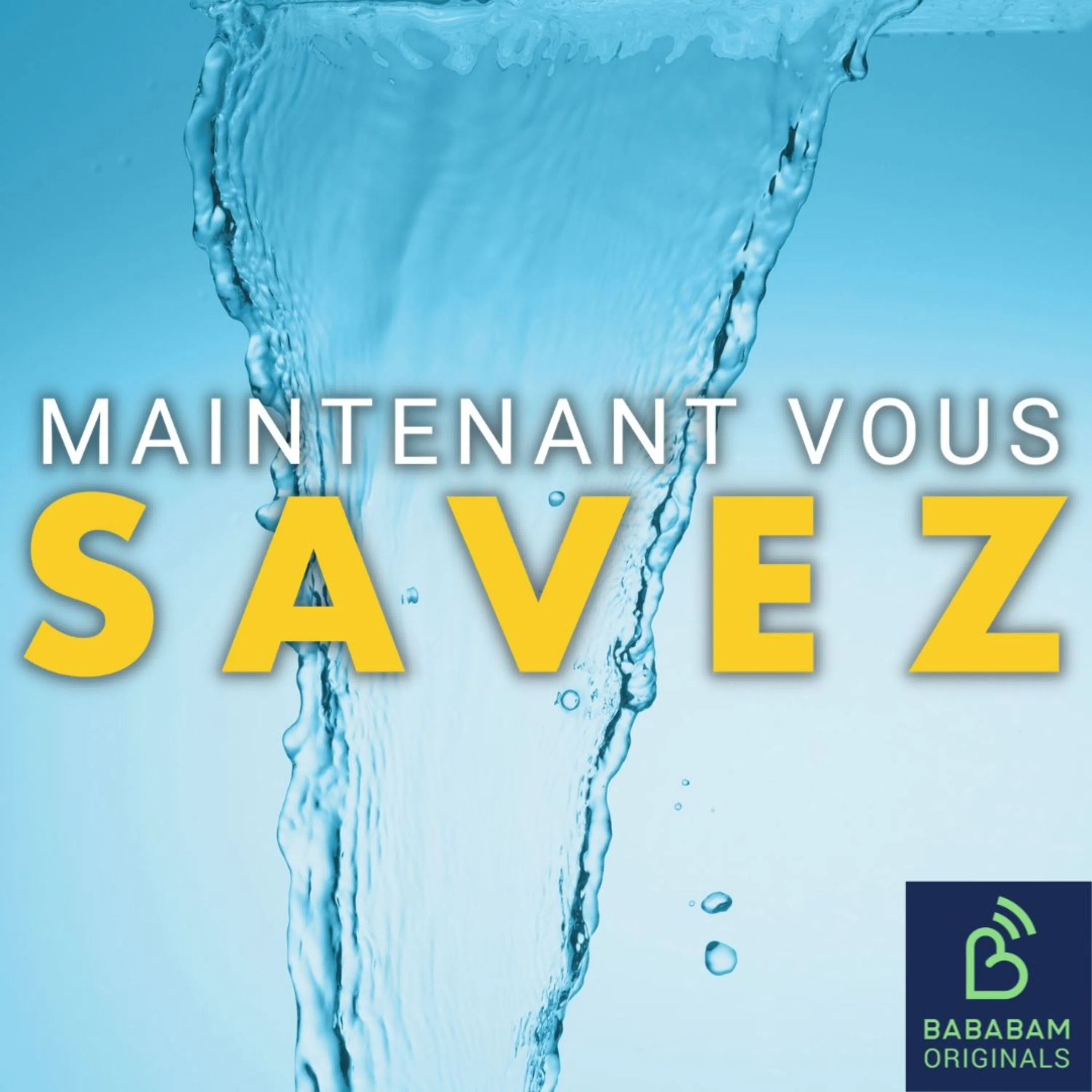 Faut-il taxer l'eau quand on en consomme trop ?