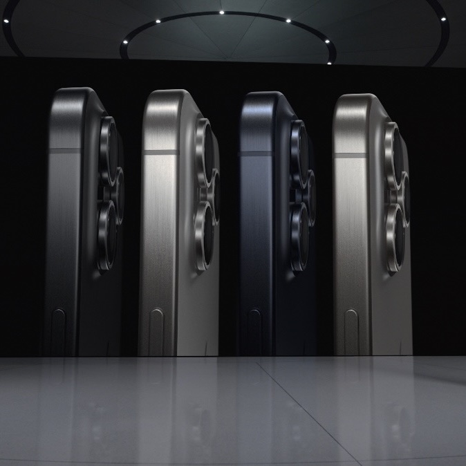 Tutte le novità di iPhone 15 e Apple Watch 9