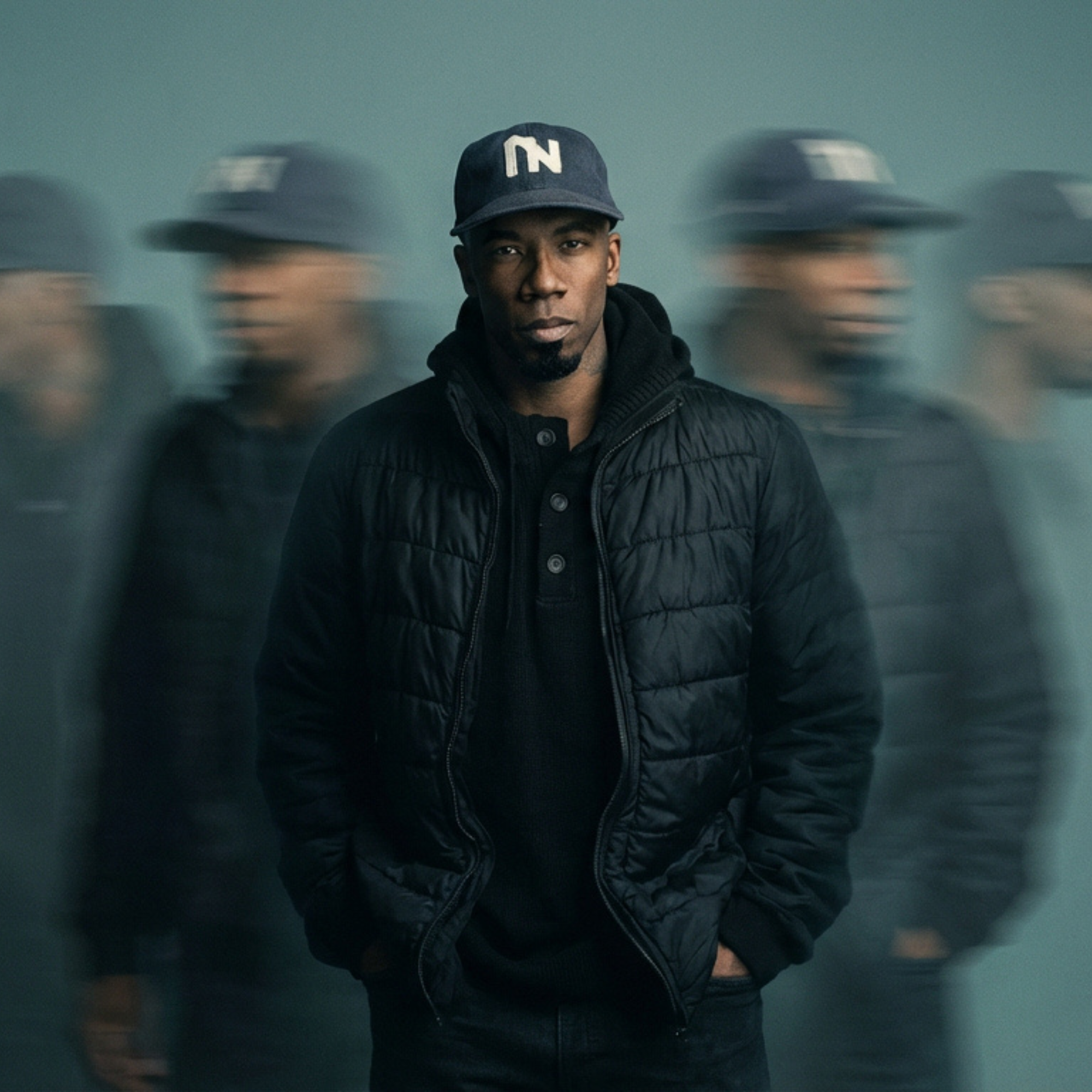 Mission Matters Business Podcast with Adam Torres