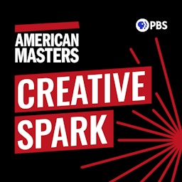 Podcast Image