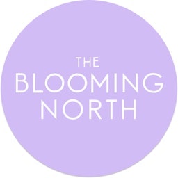 The Blooming North Podcast