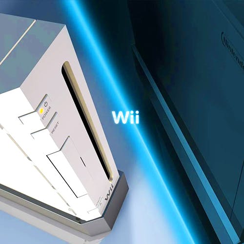 15 Jahre Nintendo Wii ~ Teil 2