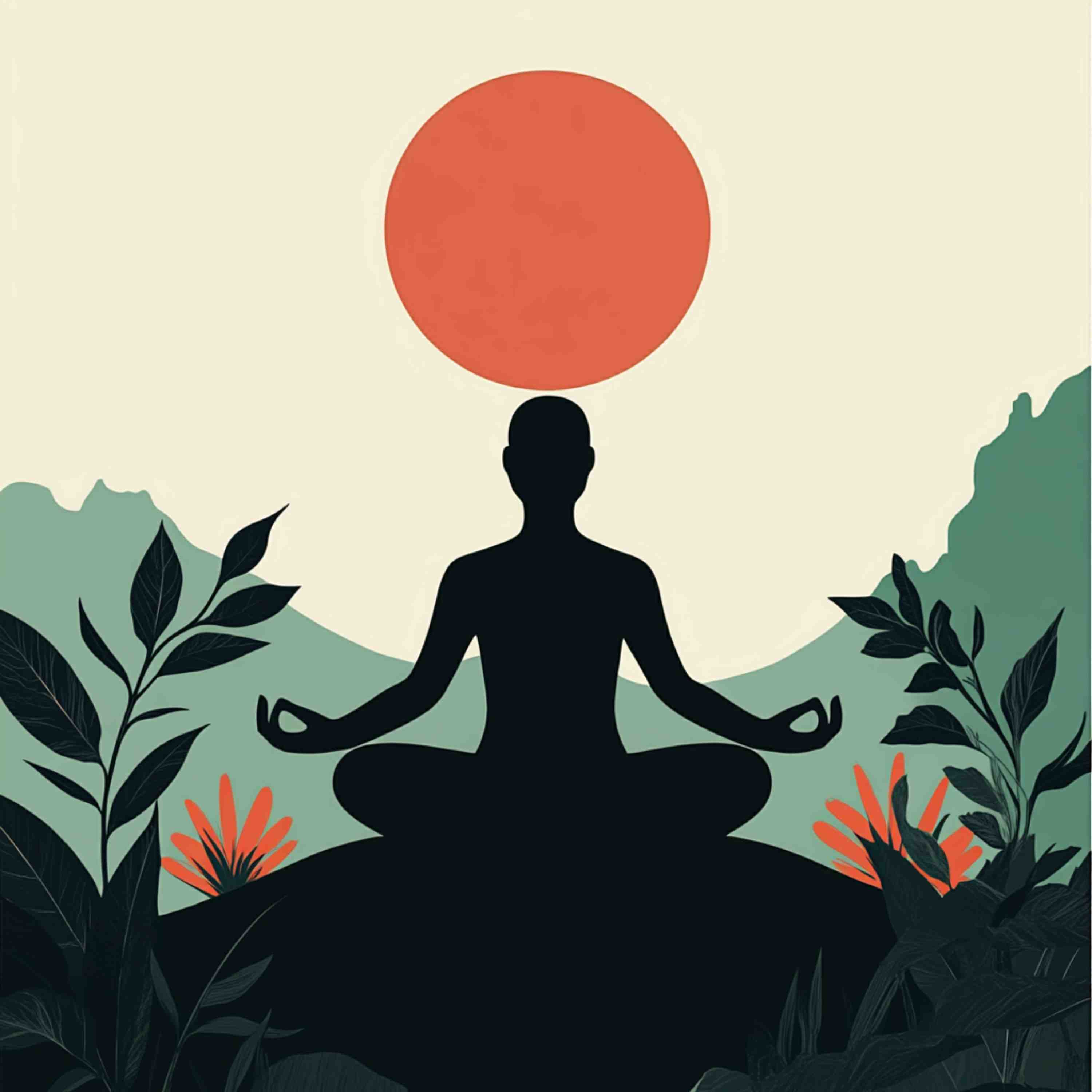 The Habits of Happiness by Leo Babauta of Zen Habits on Kindness, Gratitude, and Presence