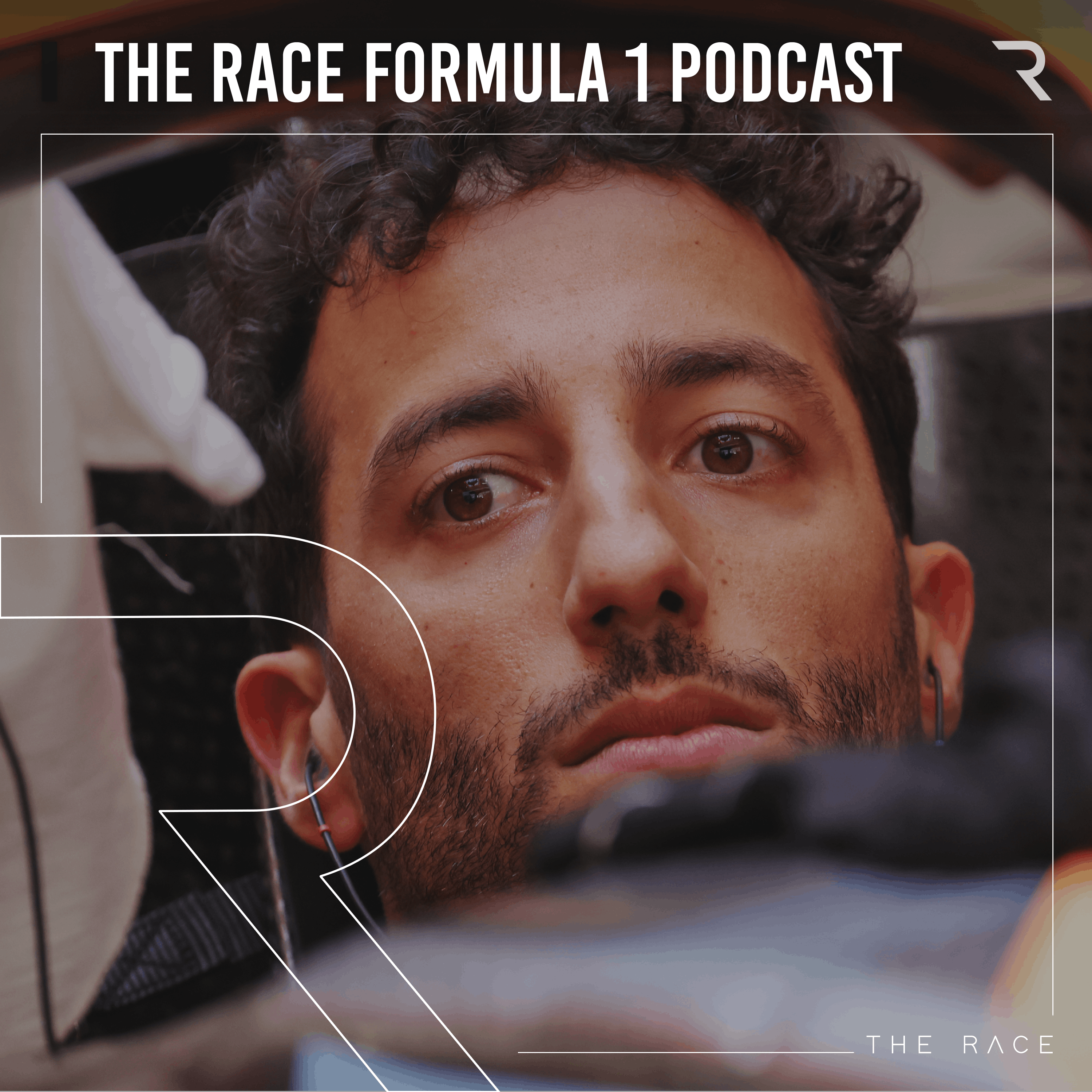 Perez stays, but is Ricciardo on his way out?
