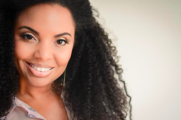 For The Love With Jen Hatmaker Podcast