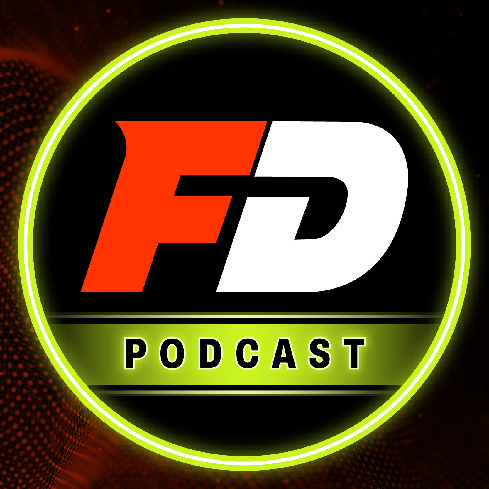 FastDraft - The Best Deadzone Buys with Wyatt Bertolone