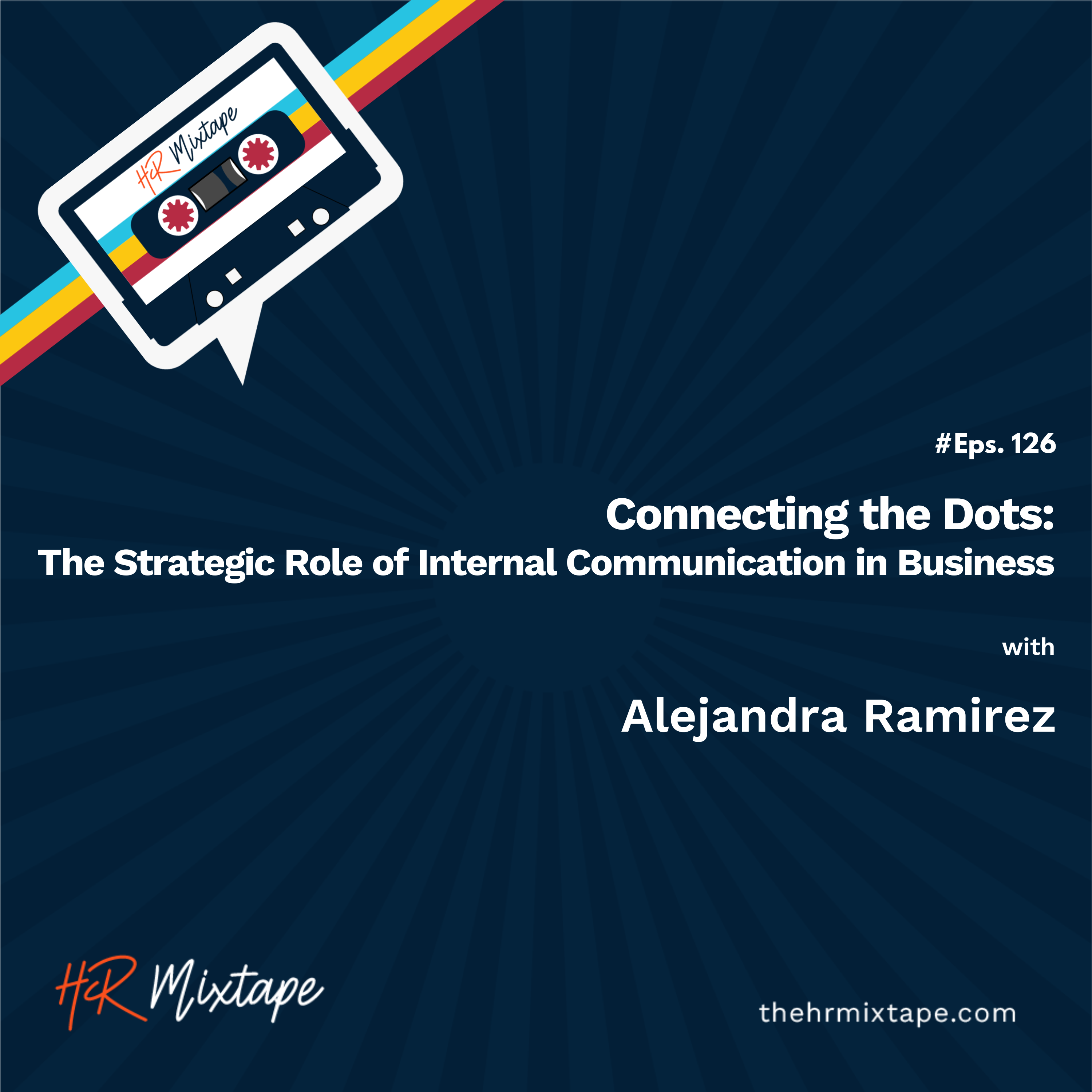 HR Mixtape