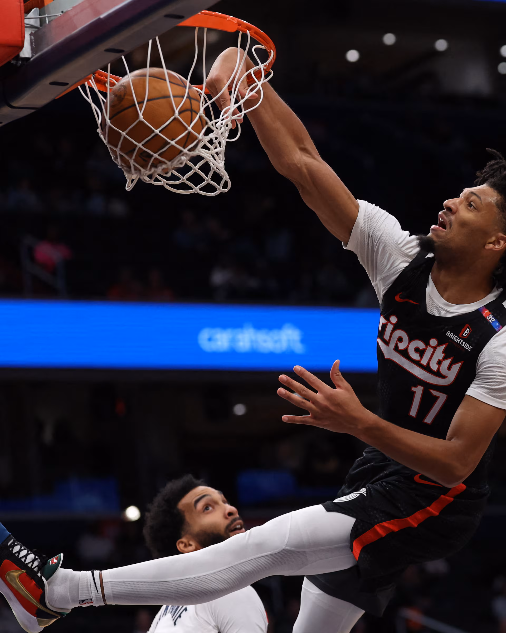 881. rész: Fogadási botrány, hosszabbítások