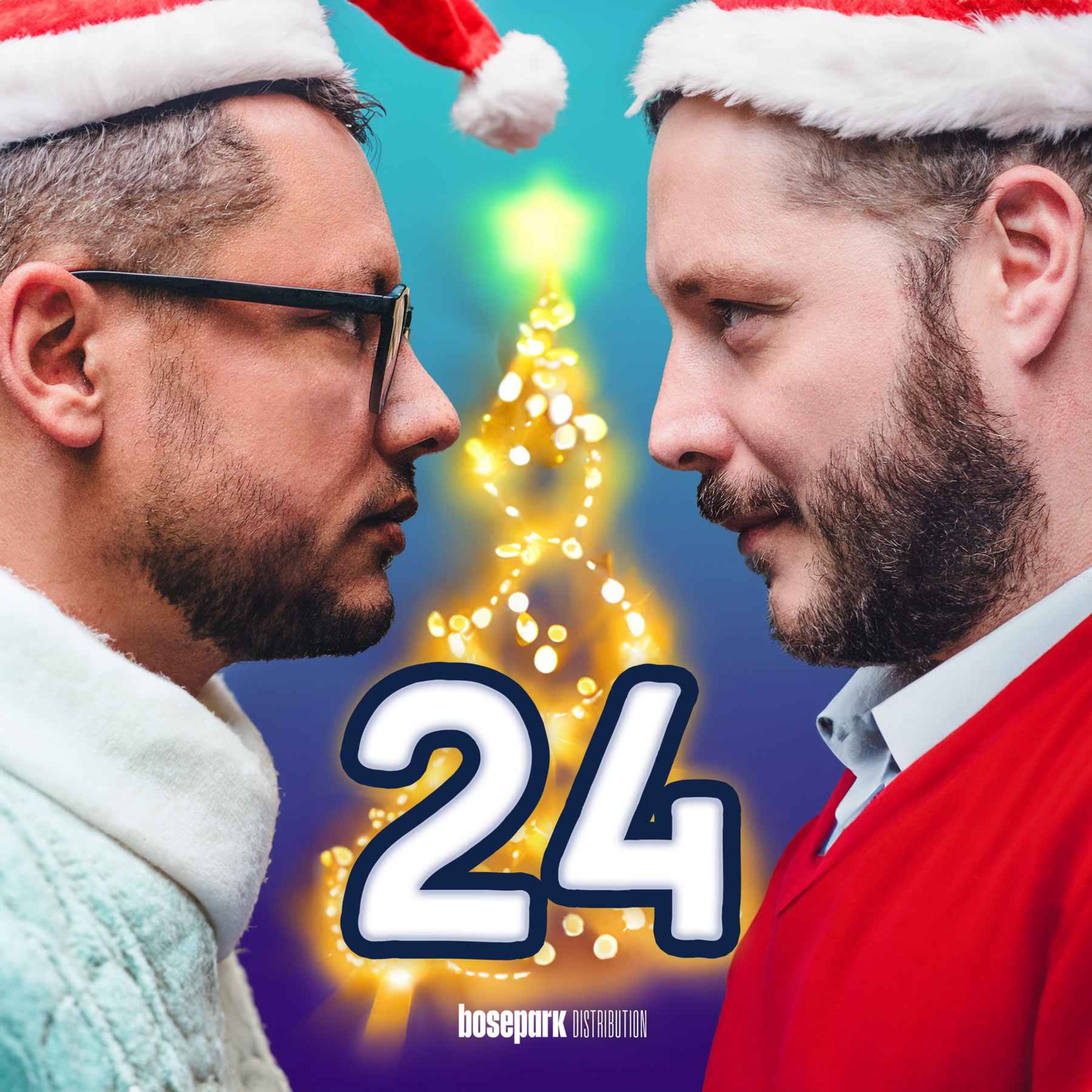 Eine Meine Deine Meinung - EMDM