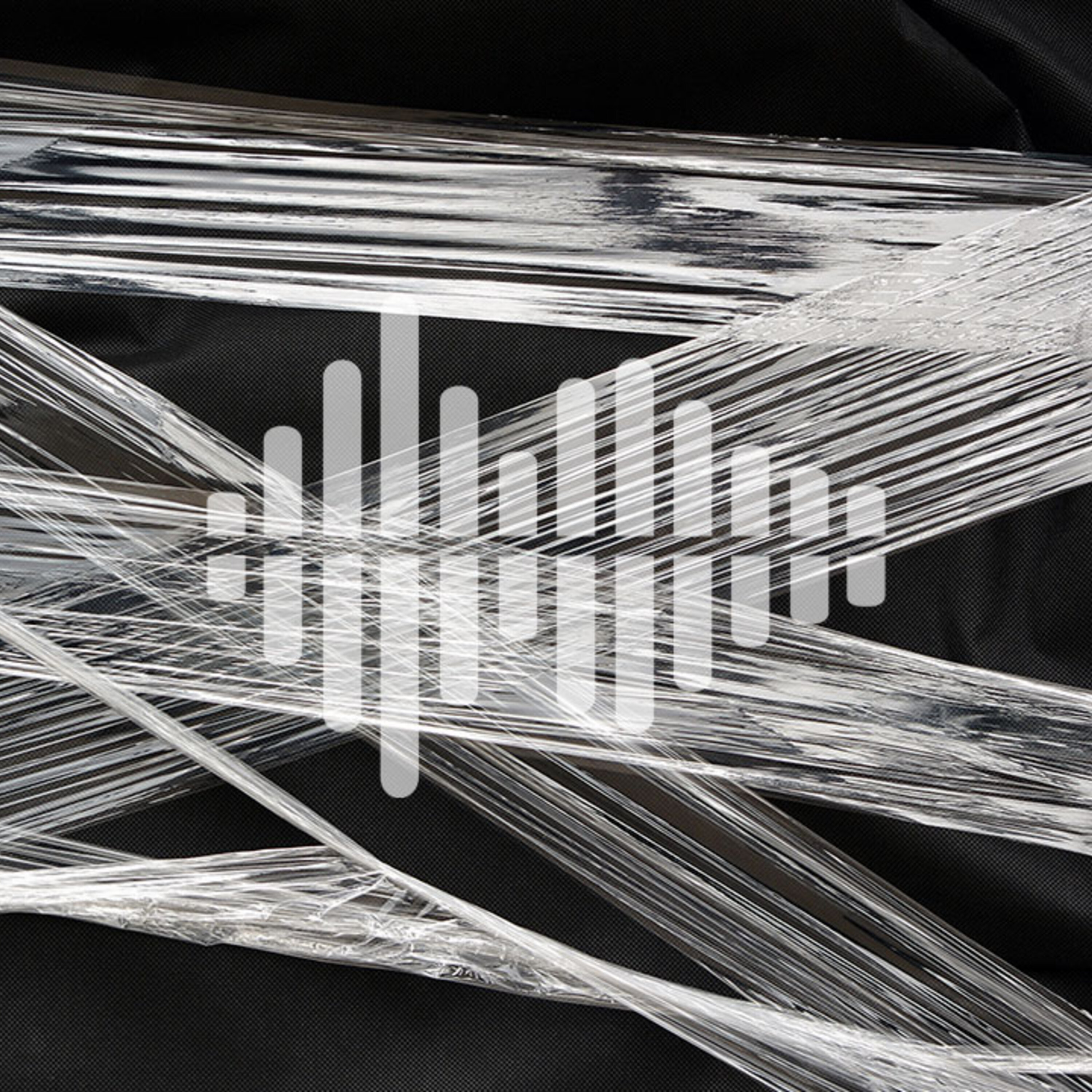 A global treaty on plastic pollution, and a dearth of Black physicists