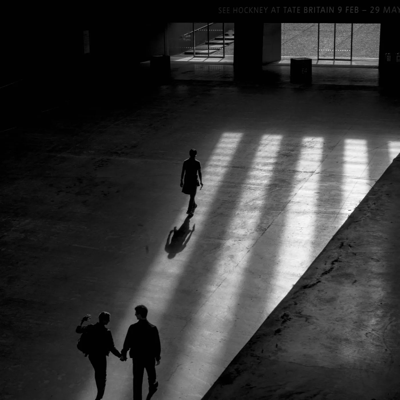 Qu'est-ce que l'ombre climatique, qui permettrait de mieux lutter contre le changement climatique ?