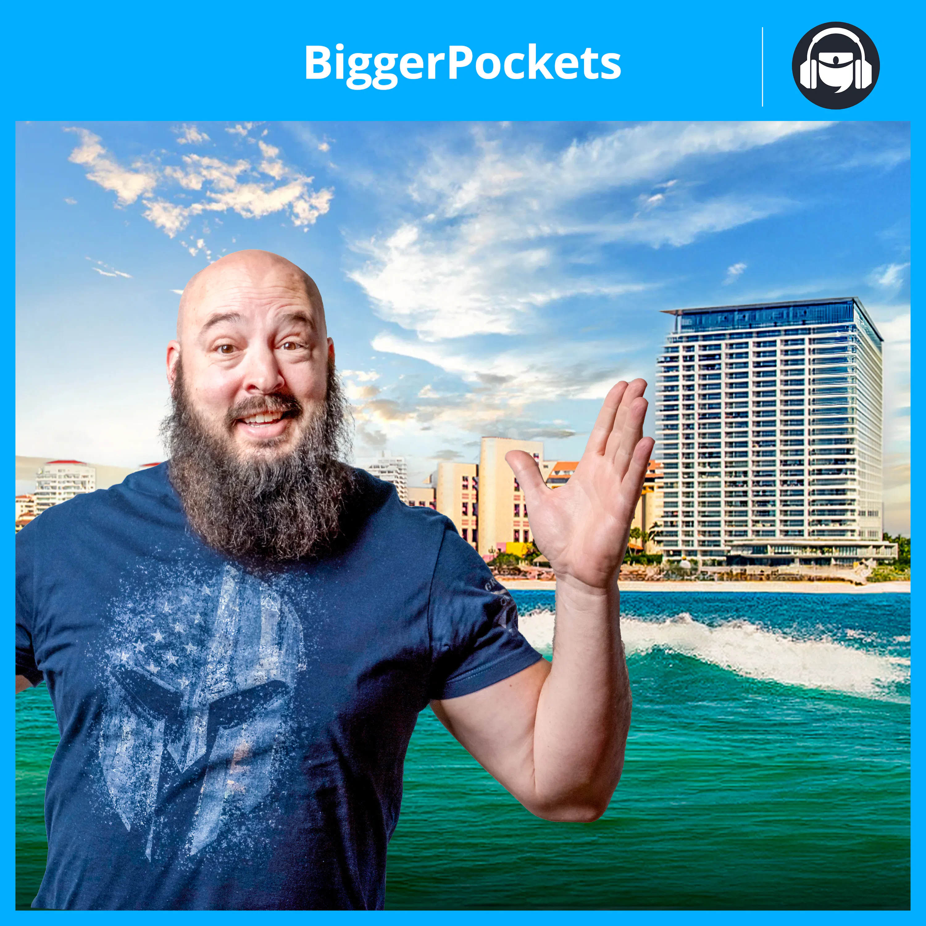 957: Seeing Greene: Flood Zones, New Builds, & Does Mexico's Cash Flow Beat the US? Episode cover
