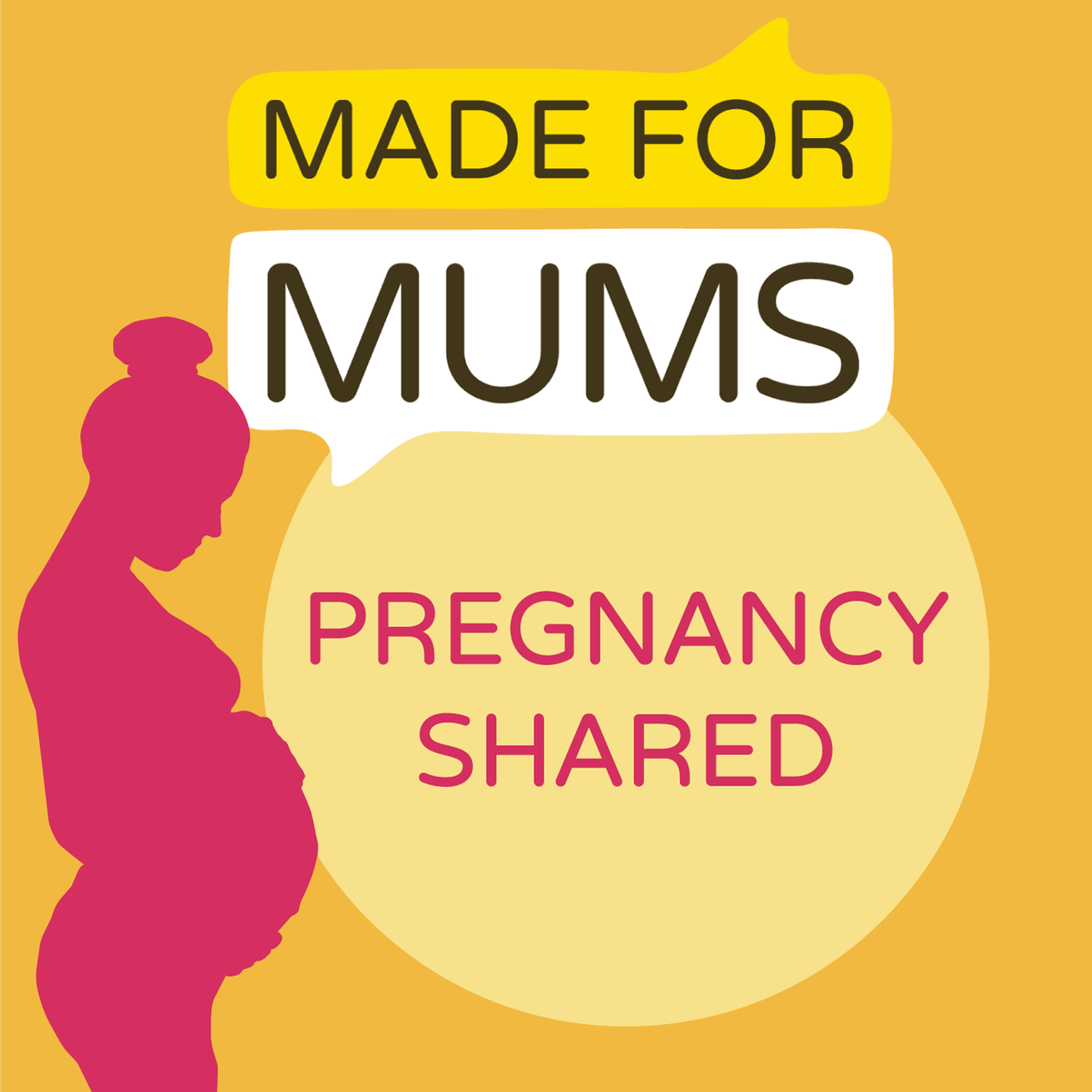 Should you have an early pregnancy scan?