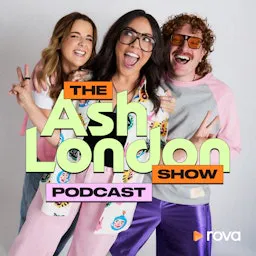 RADIO RECAP: Tuesday 9th June