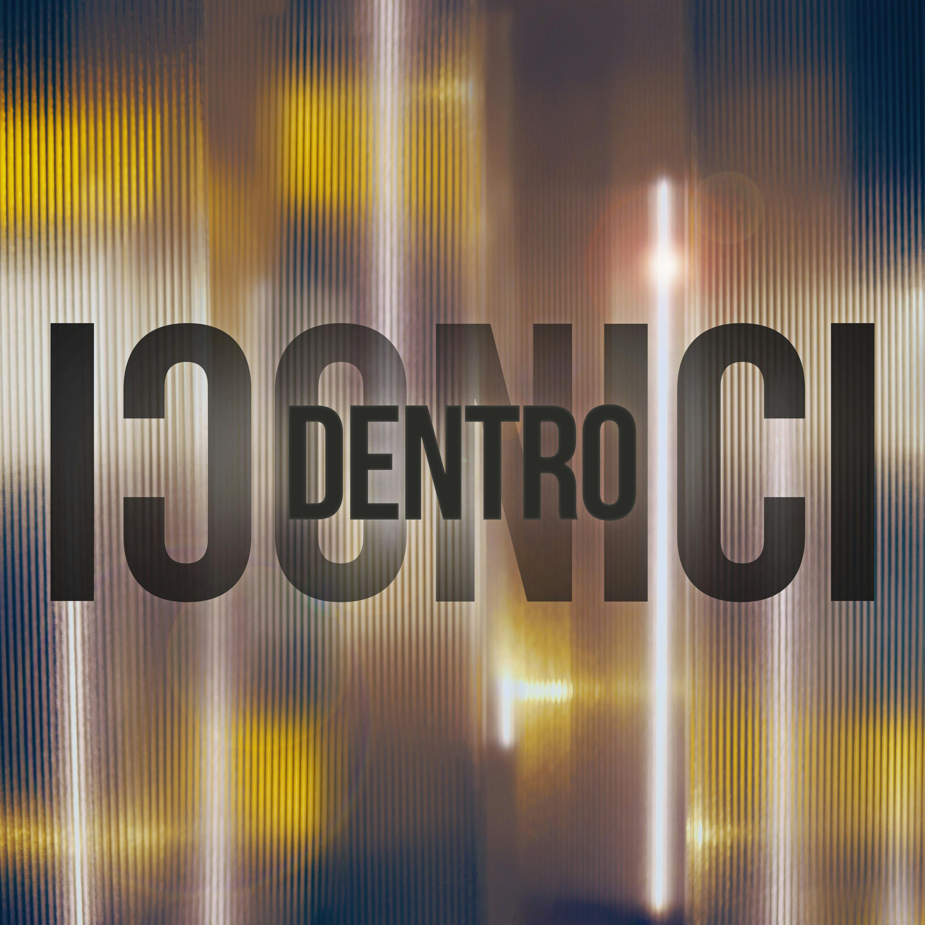 Dentro ICONICI: Metodo Boffo Dentro ICONICI: Metodo Boffo