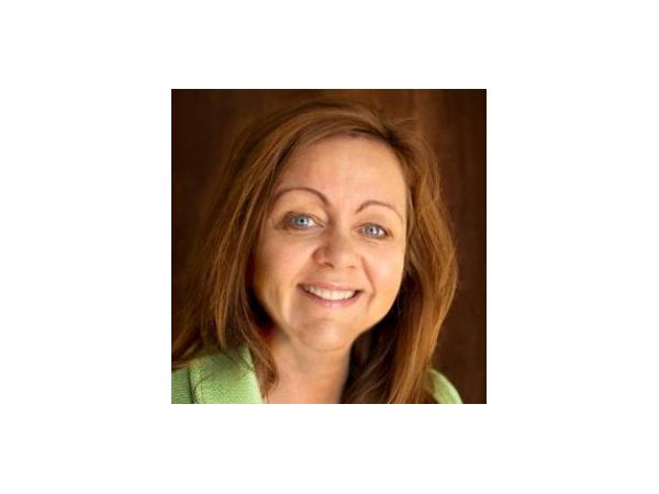 Building Businesses, with Sheila Ohrenberg of Sorella Group episode artwork