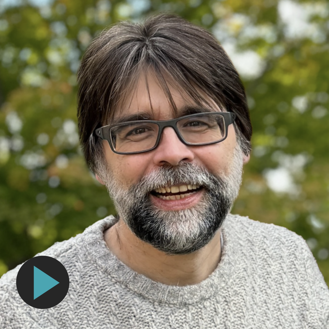 Joe Hill - The One With the Dragons