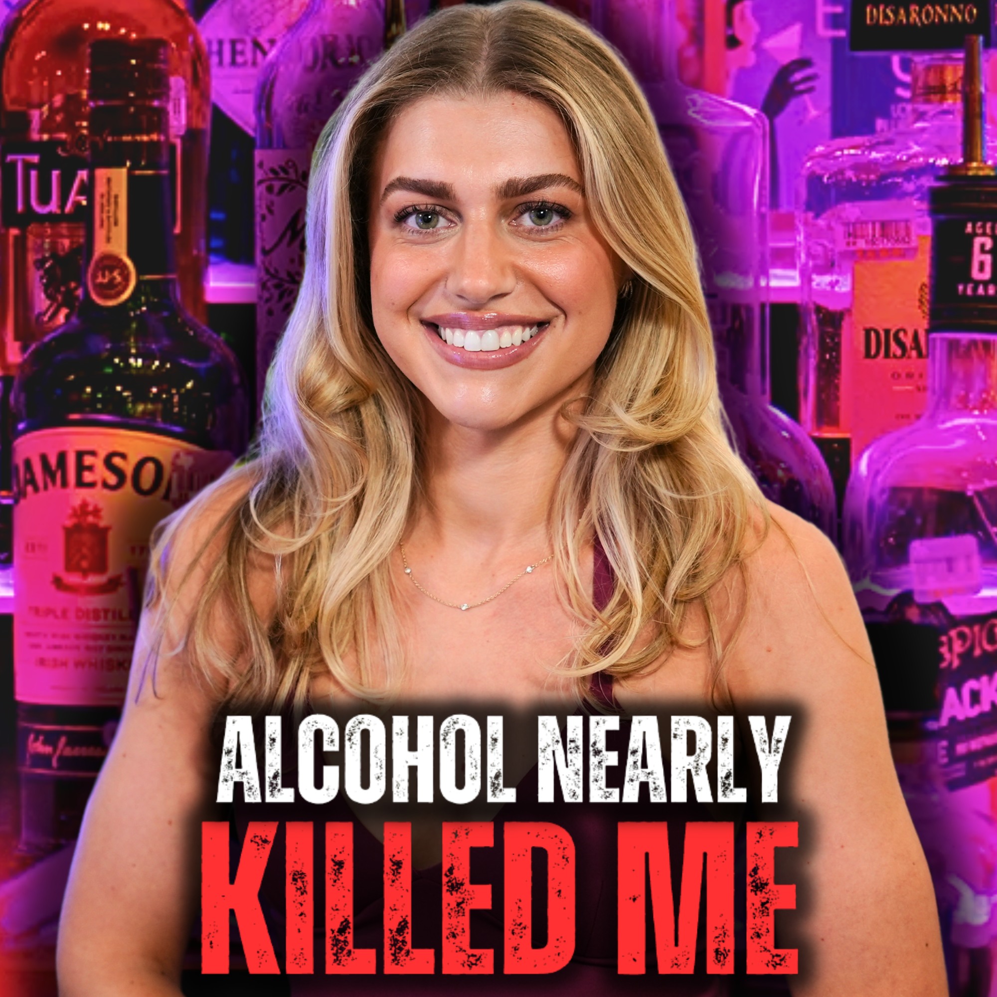 Rise Above with Kevin Lanning