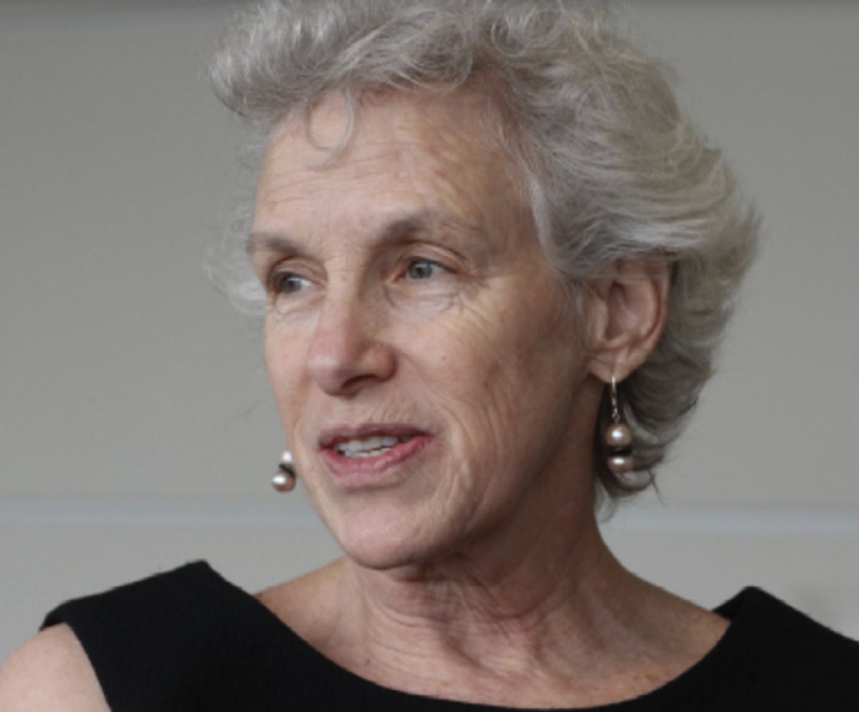 Joan Williams: How the Left Lost the Working Class