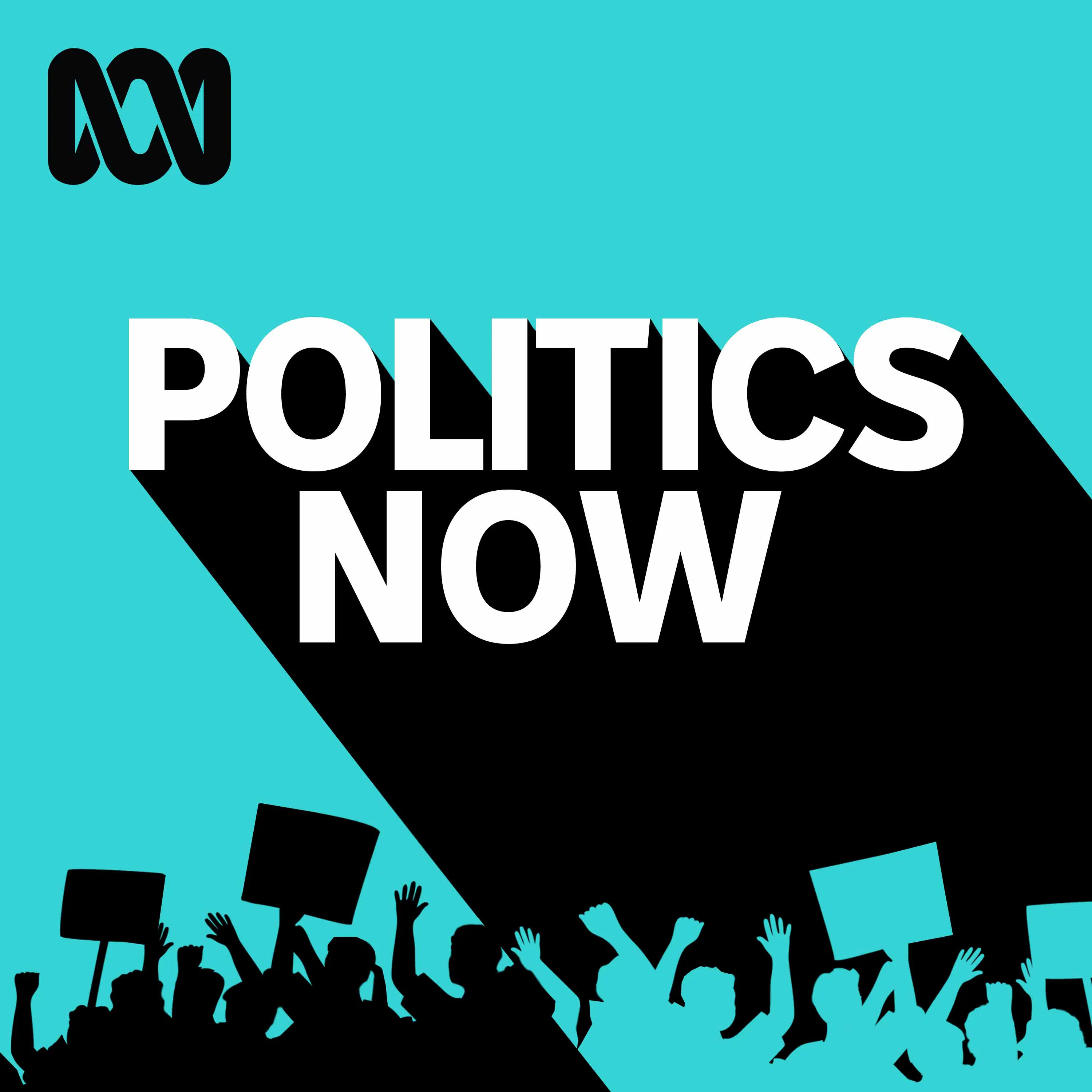 Will Farrer be One Nation's 'holy grail'? — Politics Now cover