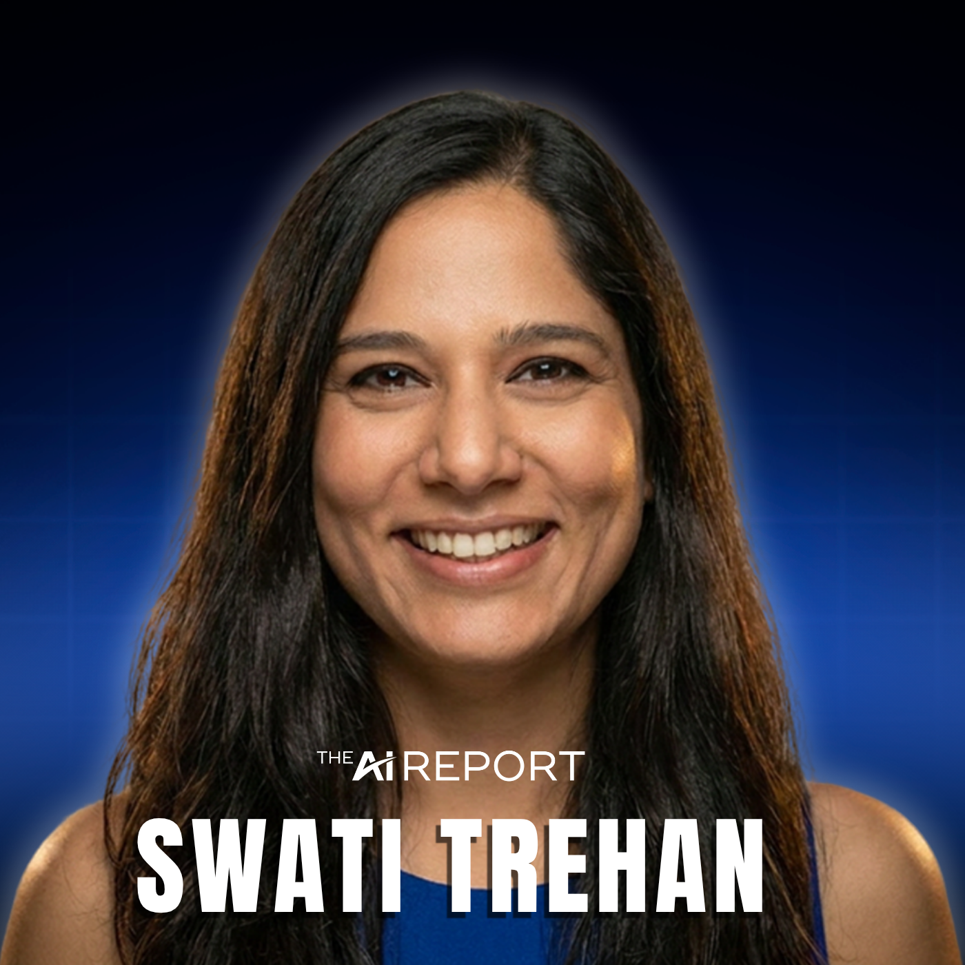 Inside the Rise of AI Employees and Autonomous Workforces | Swati Trehan thumbnail