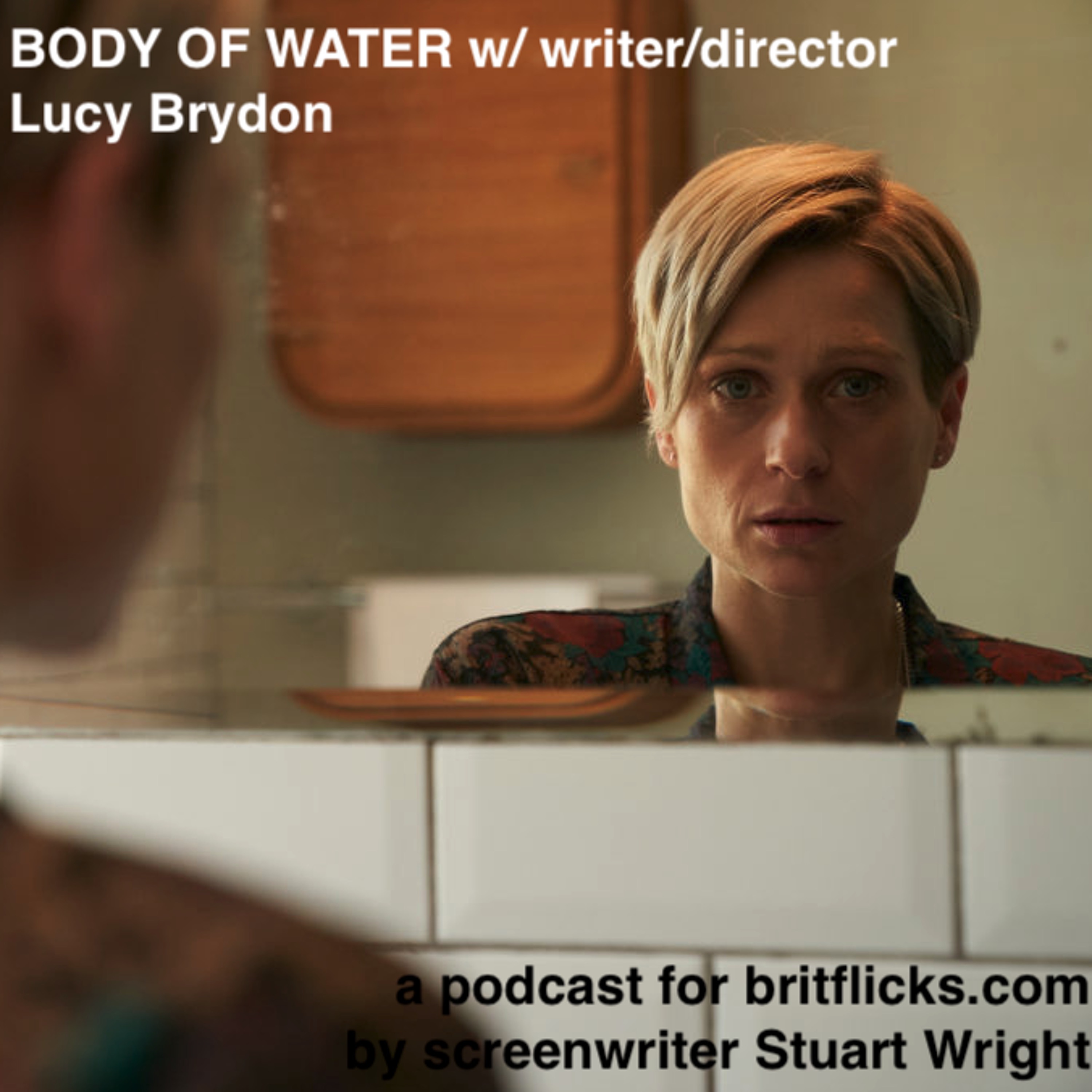 3 FILMS THAT HAVE IMPACTED EVERYTHING IN YOUR ADULT LIFE