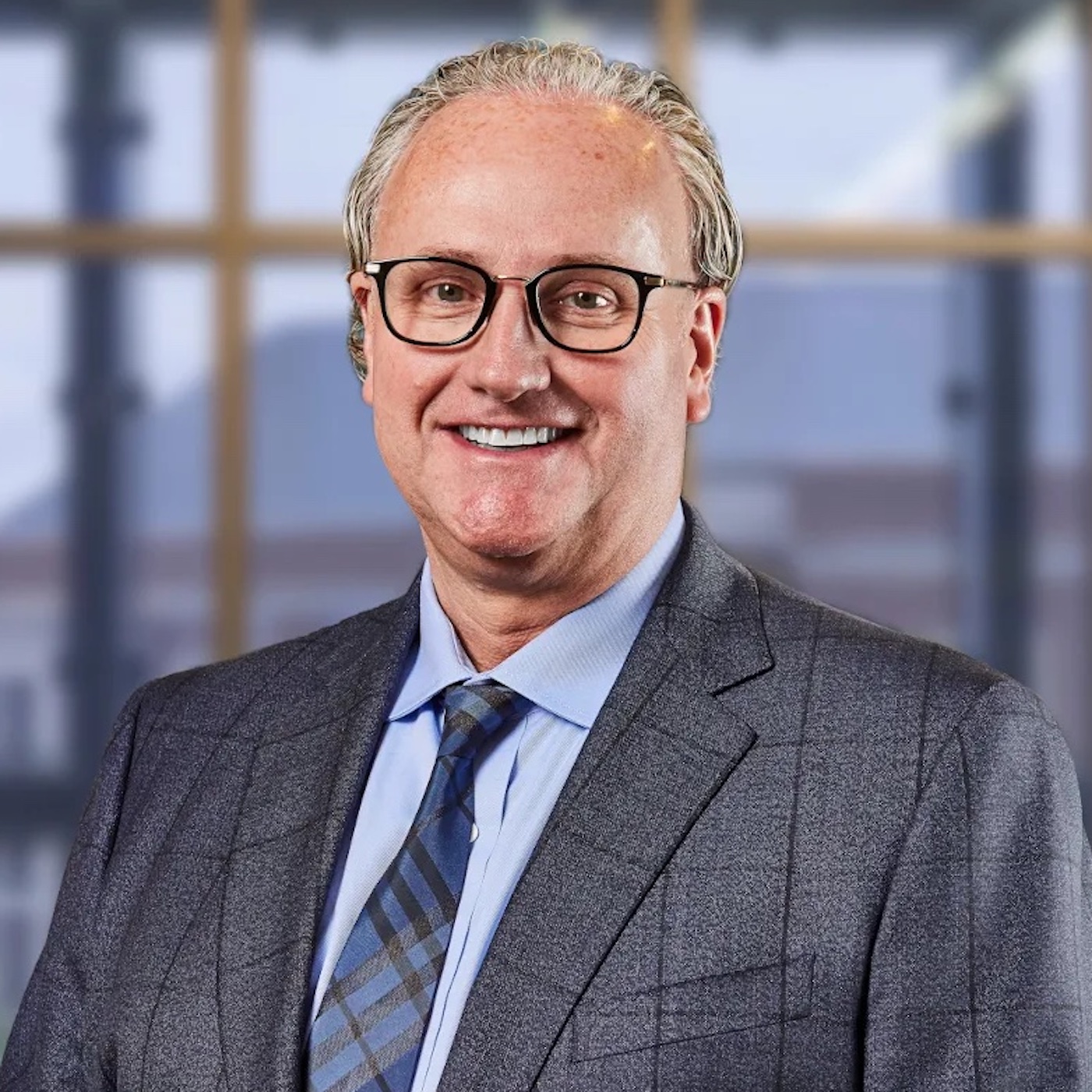 BackTable Vascular & Interventional