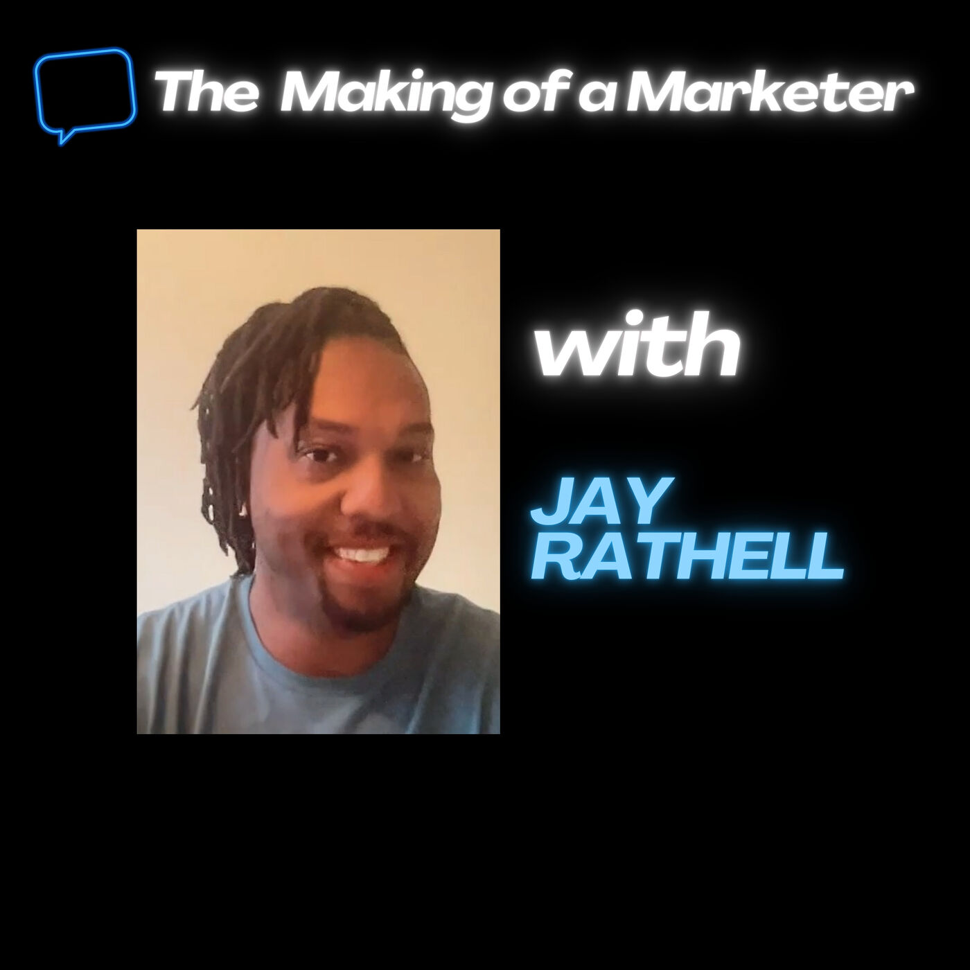 The Making of a Marketer – Learning LinkedIn From Facebook