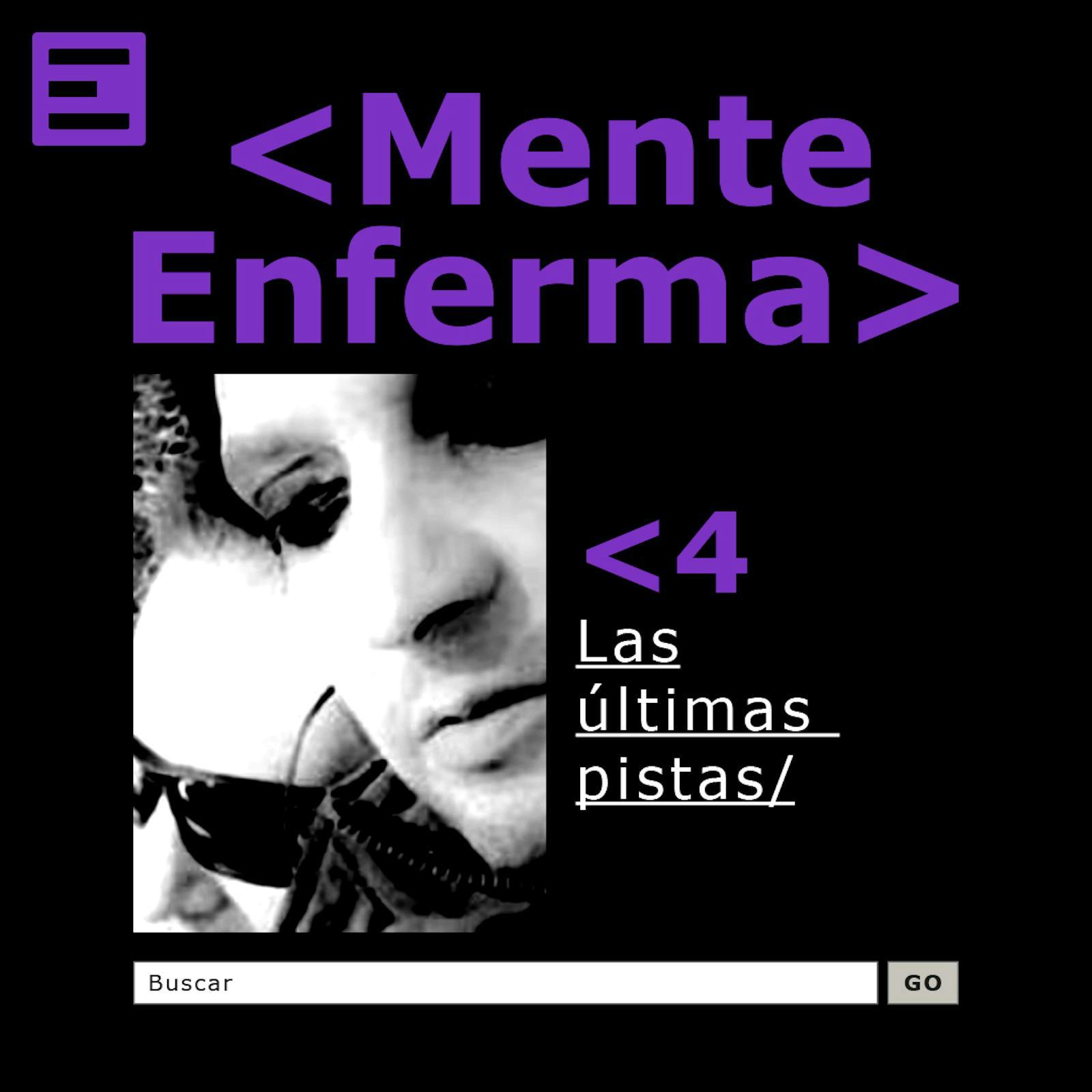 Las Últimas Pistas Las Últimas Pistas