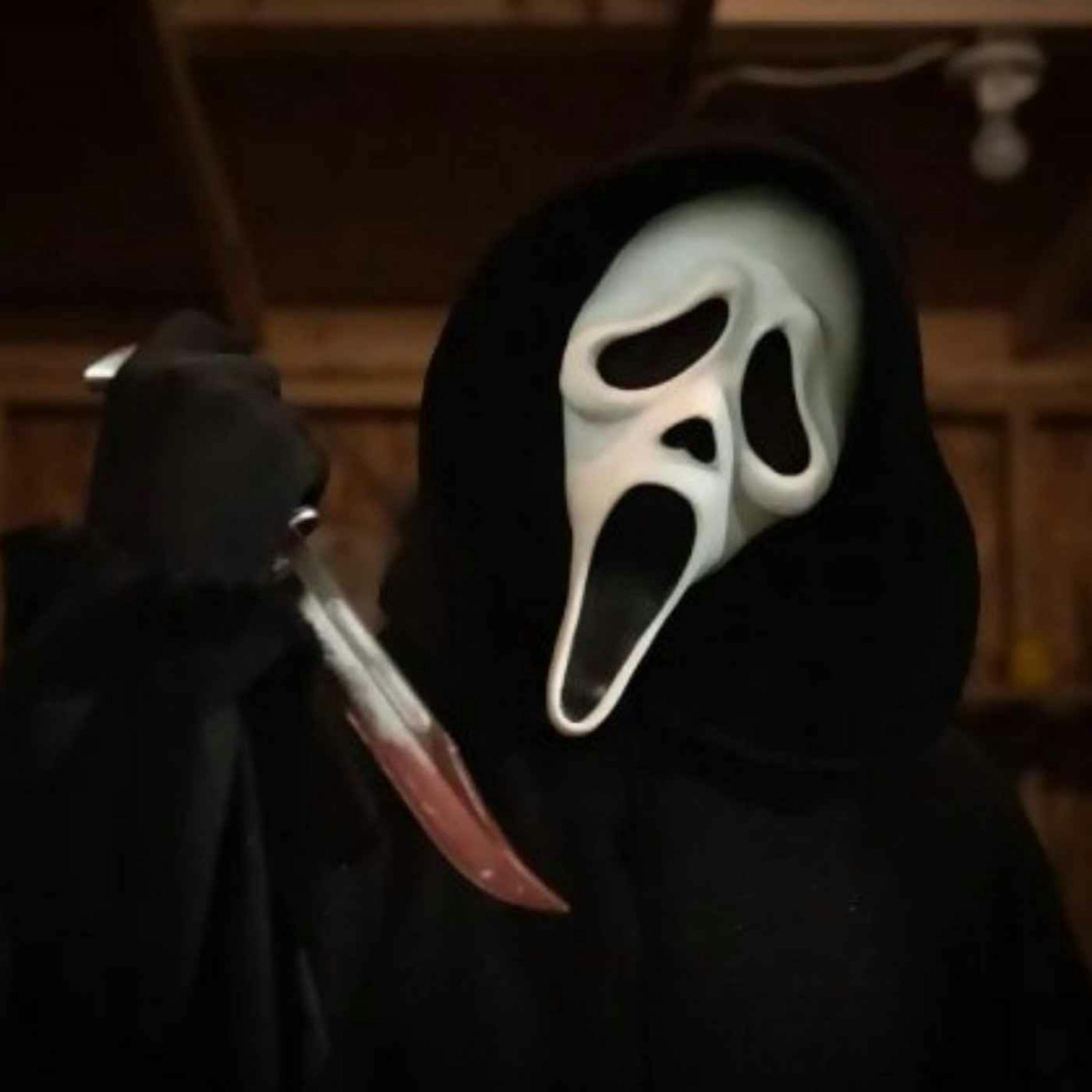 episode sybel img