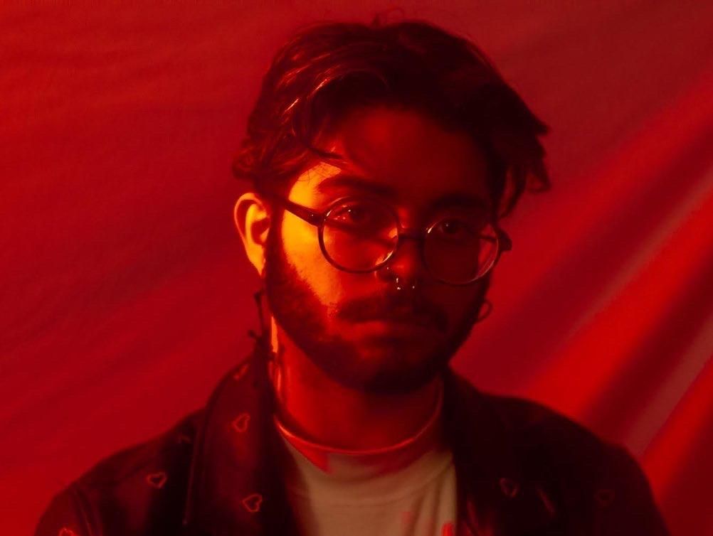 Kettle Whistle Radio