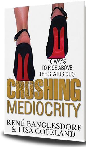 Joseph Jaffe is Not Famous