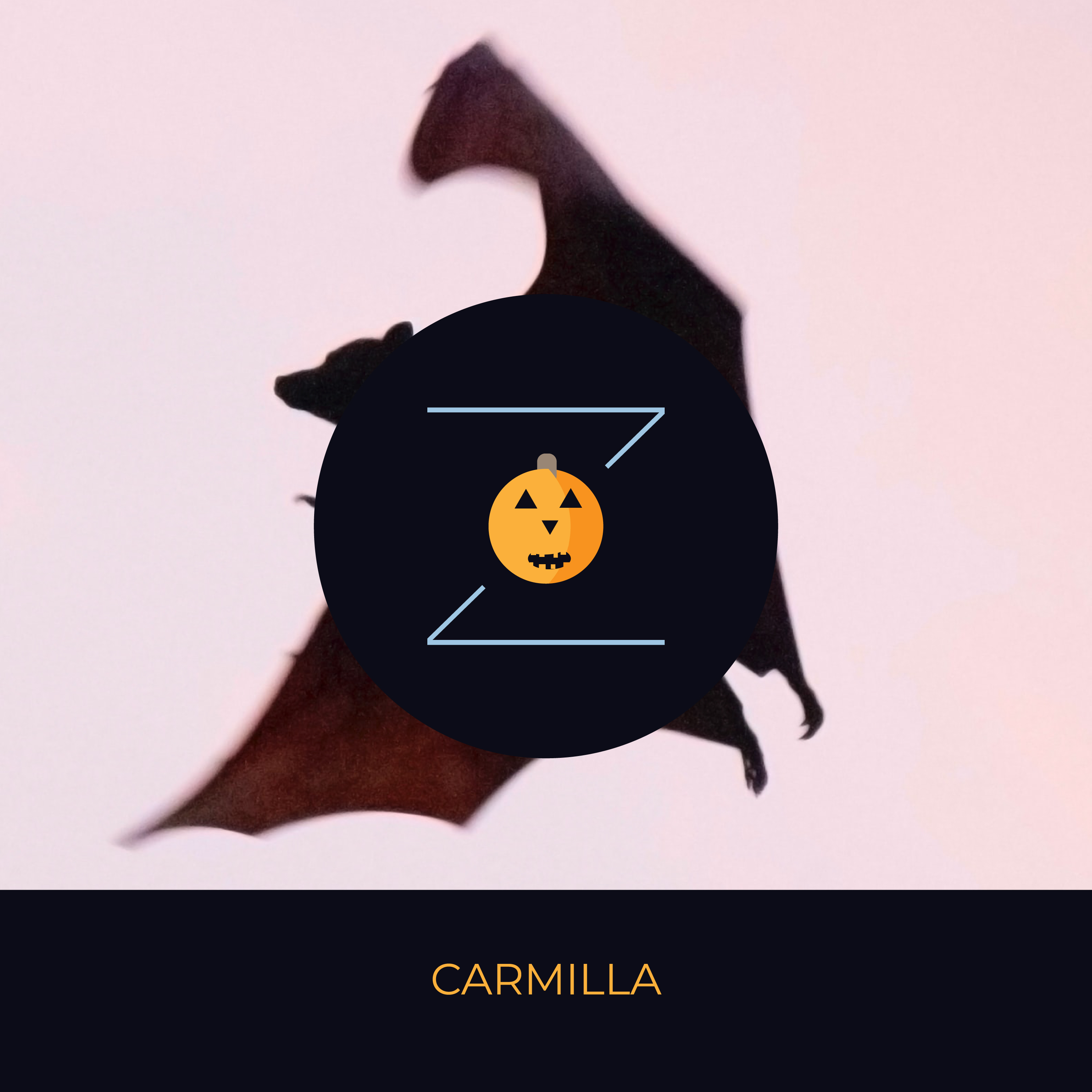 Carmilla