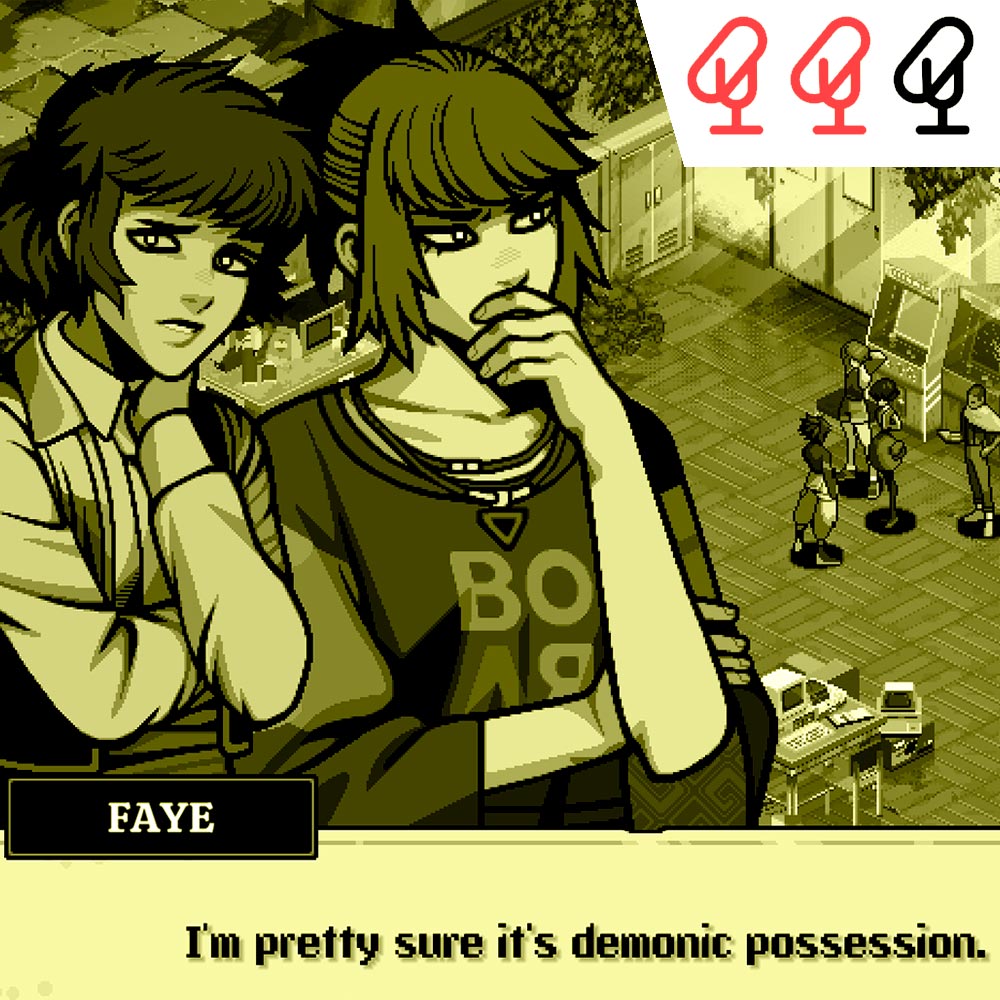 Demonschool ha sido Silksoneado, fecha de Replaced, más veteranos de Capcom para el estudio de Itsuno