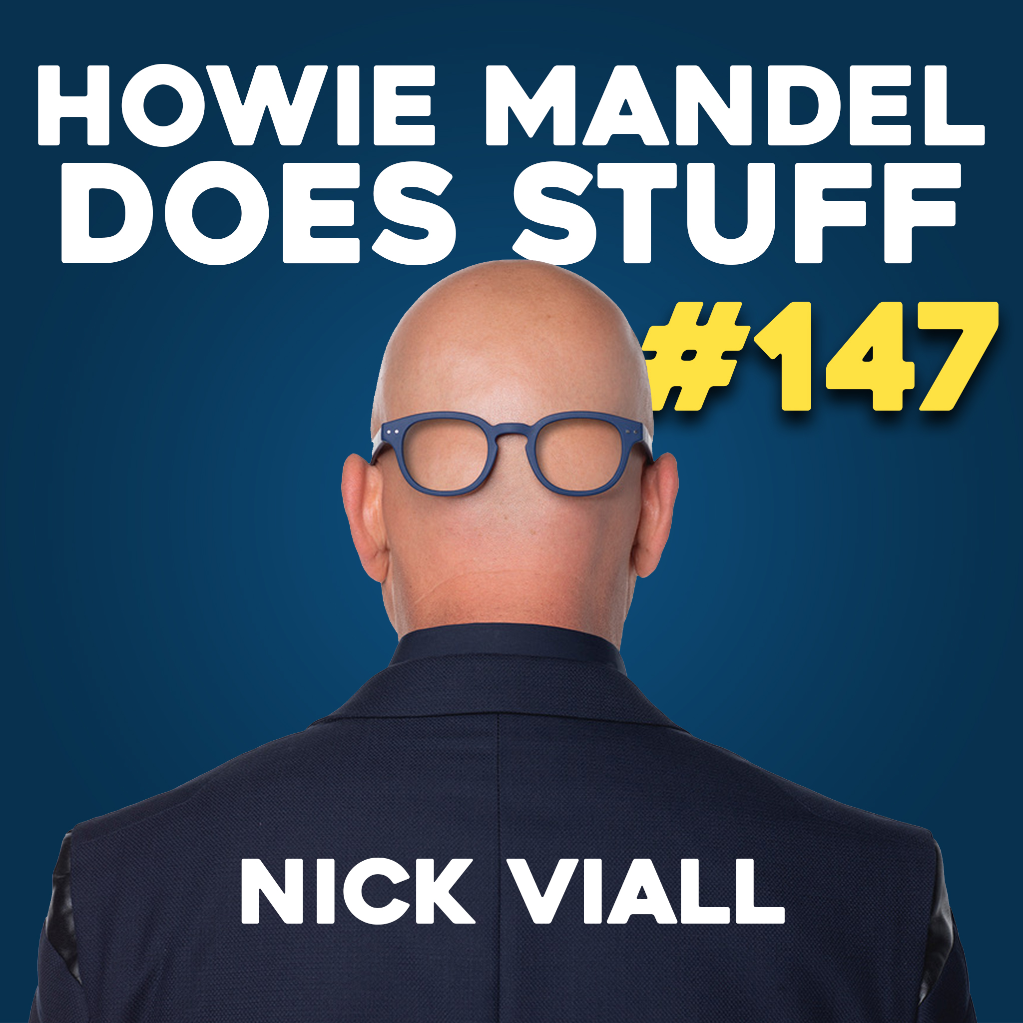 Nick Viall Goes Behind the Scenes of Bachelor, Vanderpump Rules & Bravo TV