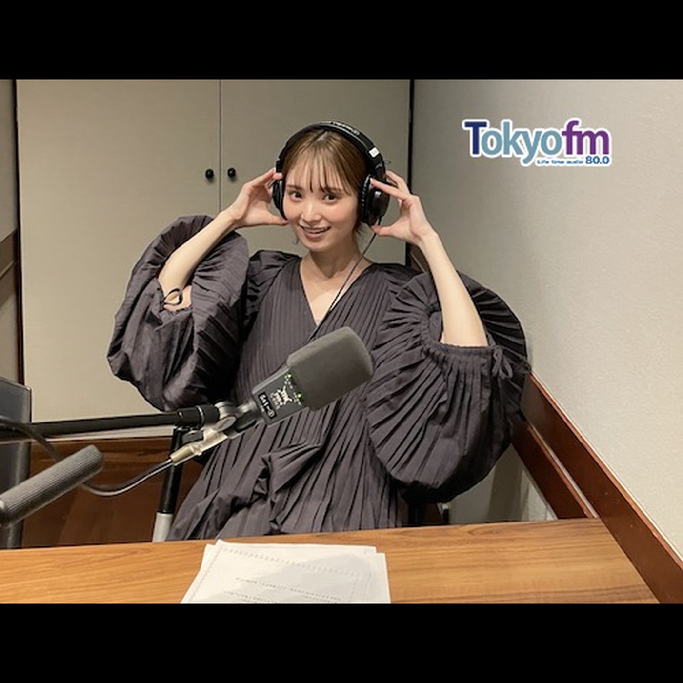 夏休みの宿題どうだった？／7月の写真展ありがとう！他【第22回】 episode artwork