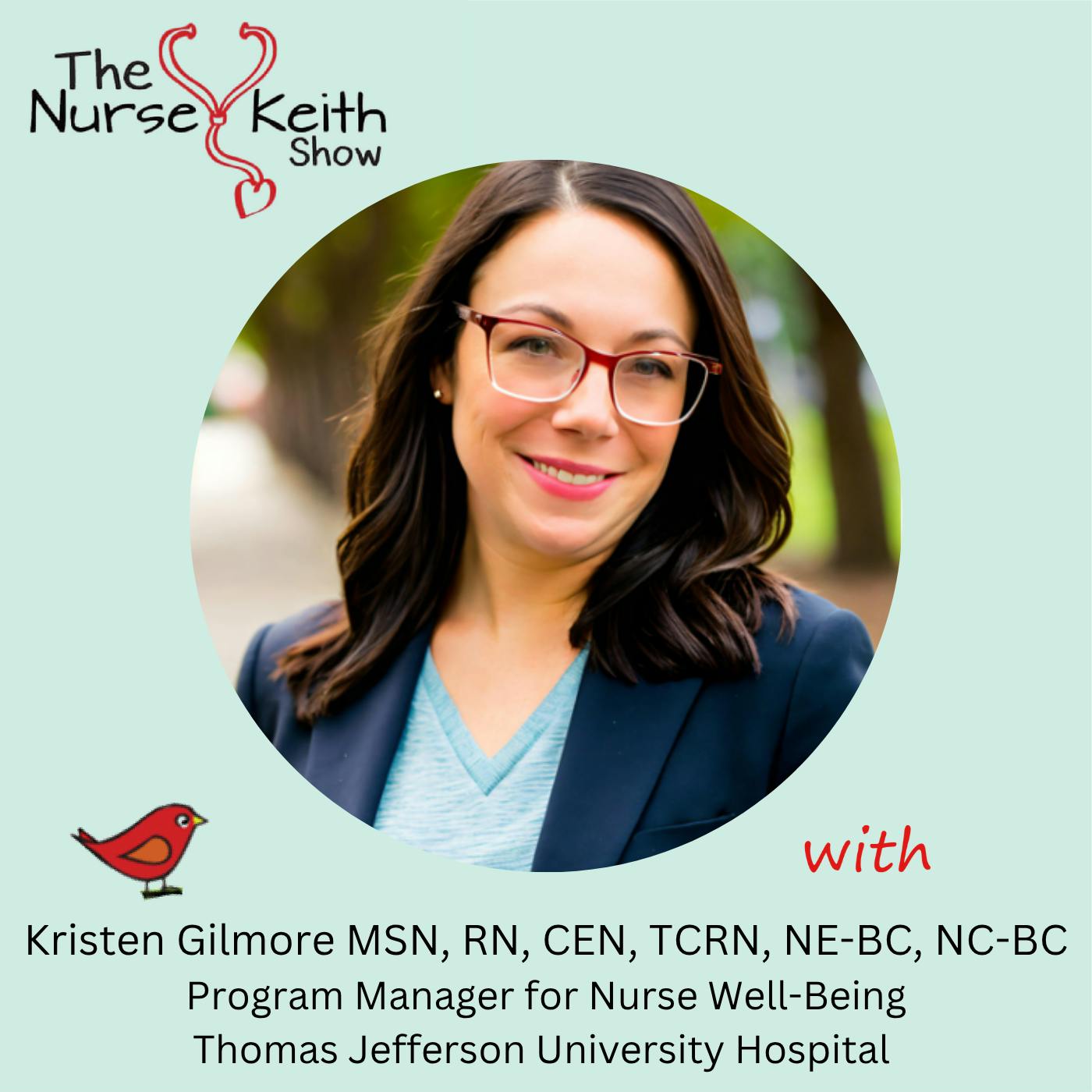 Effectively and Meaningfully Prioritizing Nurse Well-Being Effectively and Meaningfully Prioritizing Nurse Well-Being