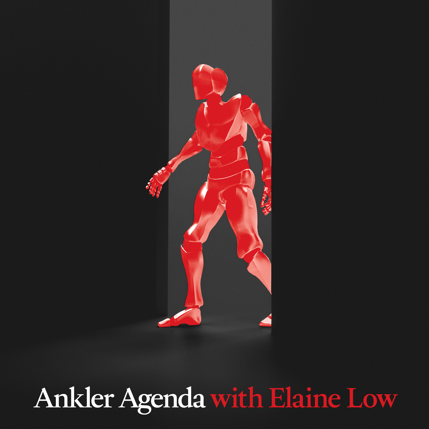 AI Warning Signs — and How Hollywood Invited the Enemy Inside