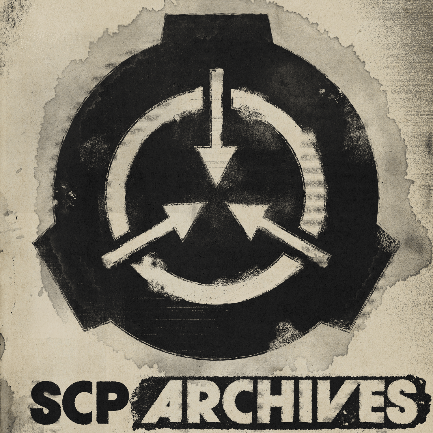 SCP-093: 
