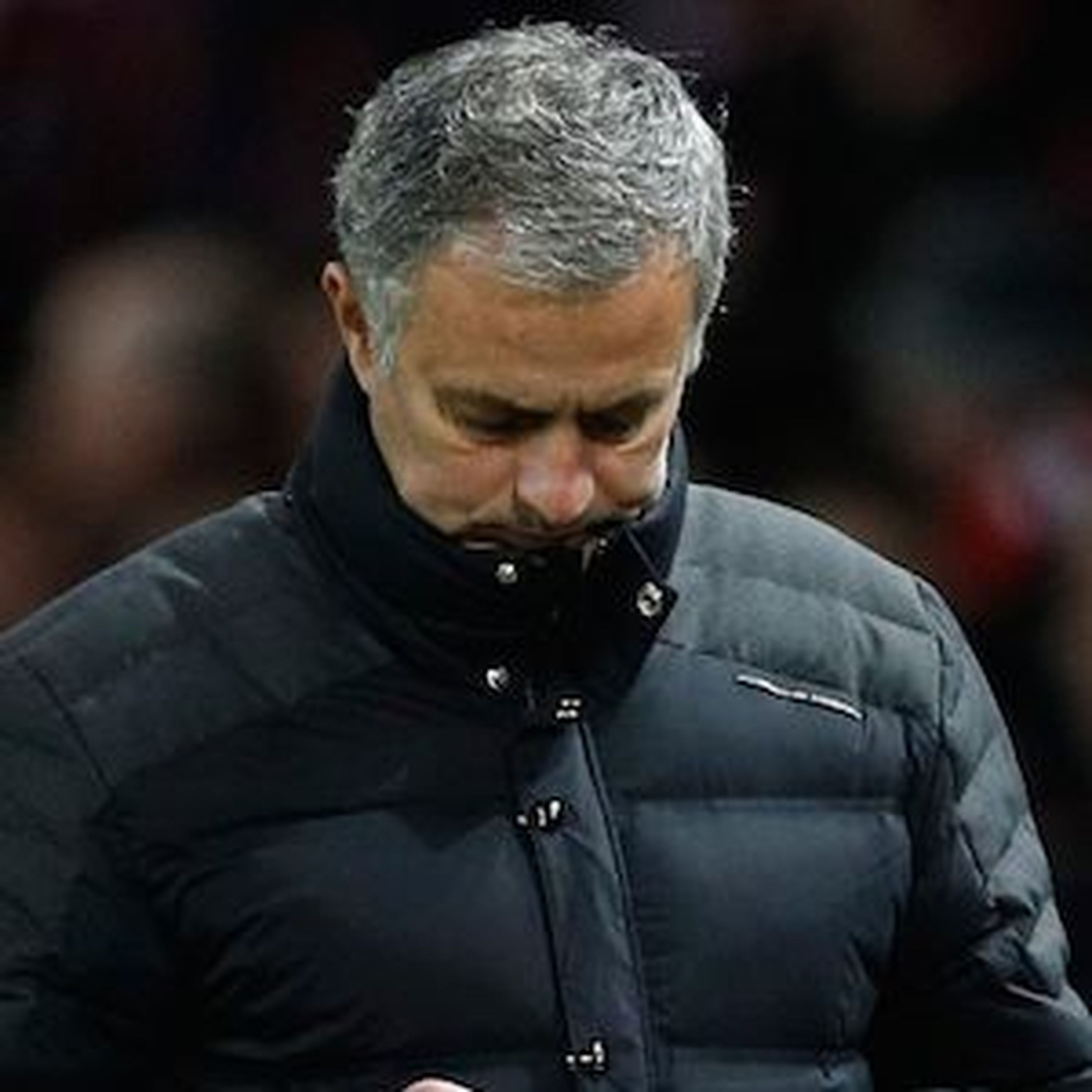 The Manchester United Redcast