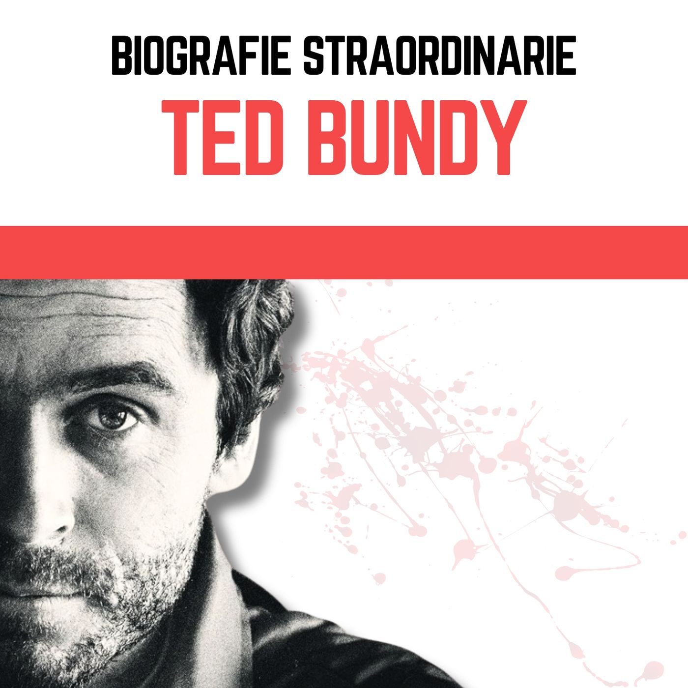 Biografie Straordinarie