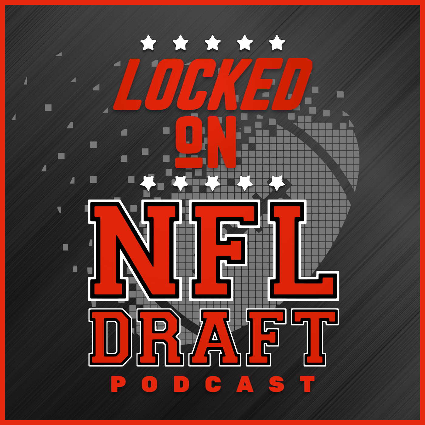 New England Patriots 2023 NFL Draft picks, analysis and prospect spotlight, NFL Draft