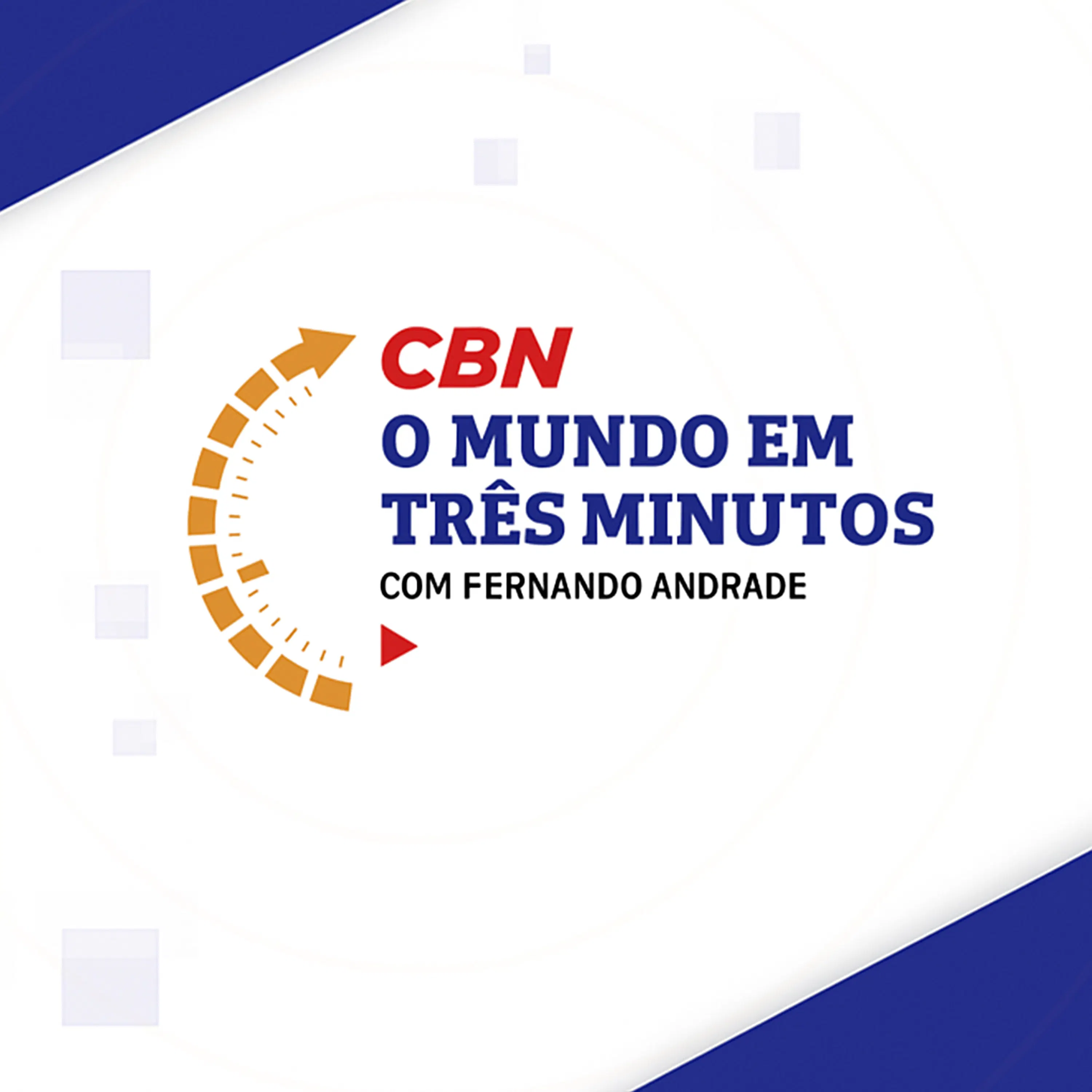 EUA: Suprema Corte barra plano de Trump para restringir cidadania por nascimento episode artwork