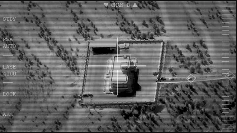 What the HELL Were You Thinking?