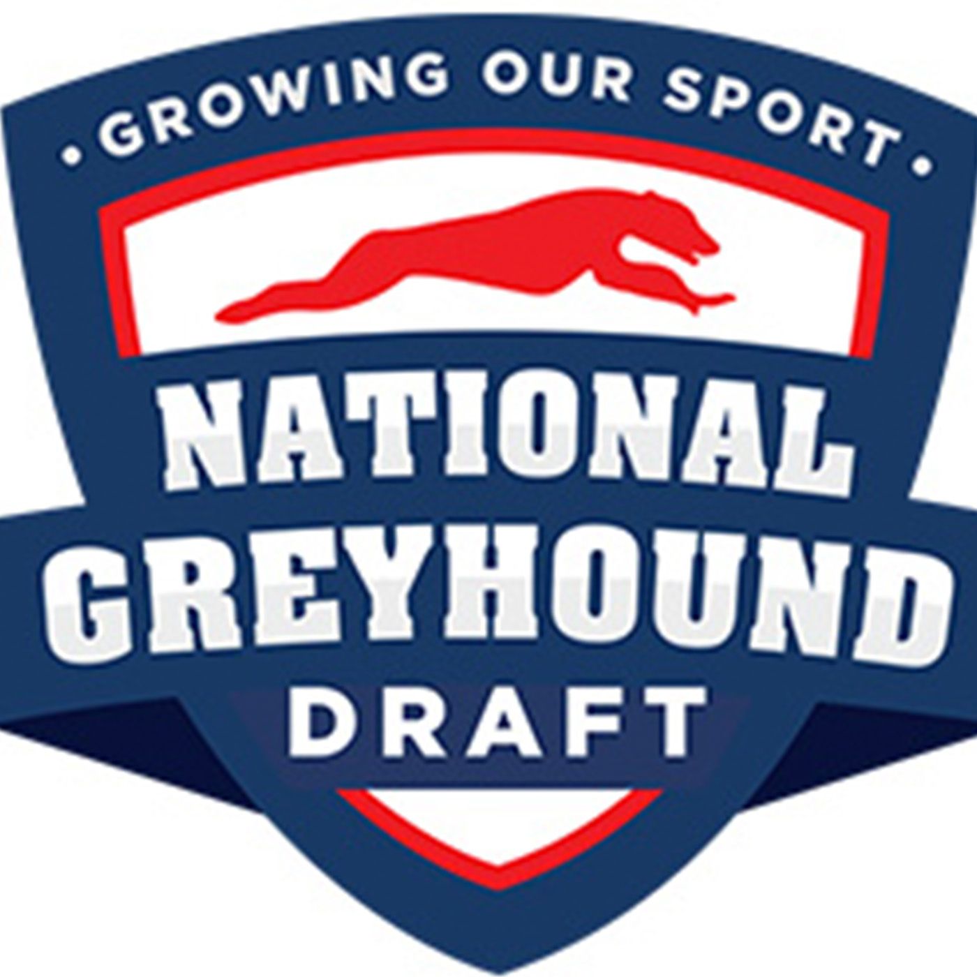 Greg Miller, Sandown Greyhounds CEO - Sandown Draft episode artwork