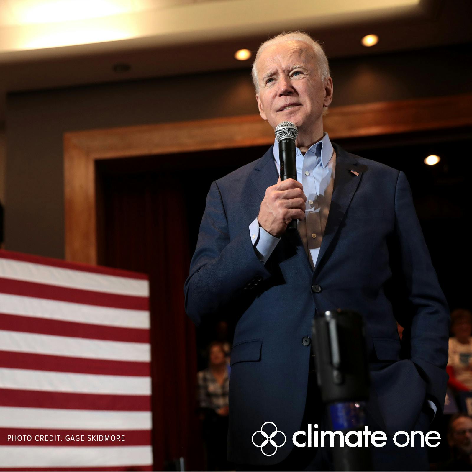 Biden’s Climate Opportunity (Part 2)