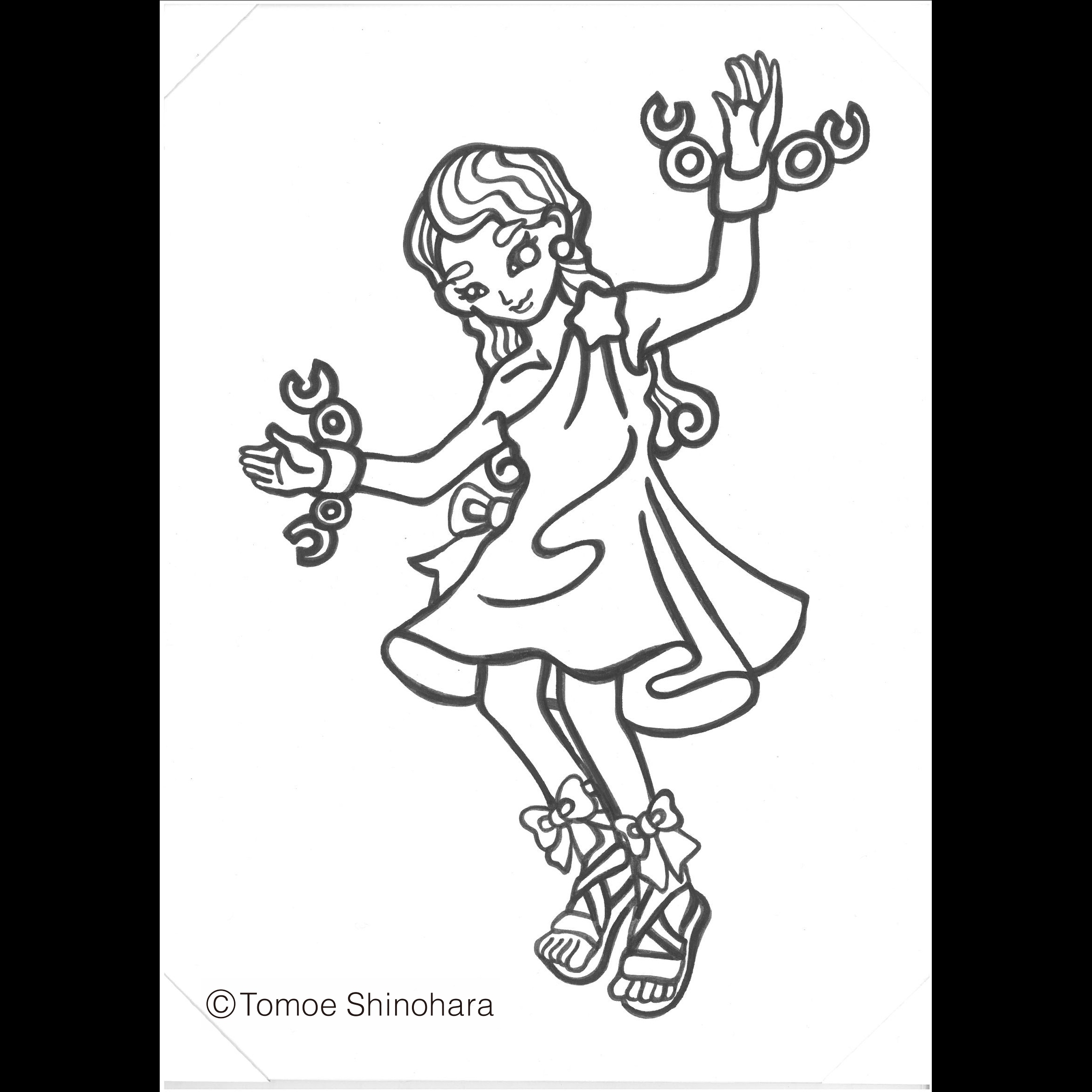 10月1日からの東京の星空情報☆彡