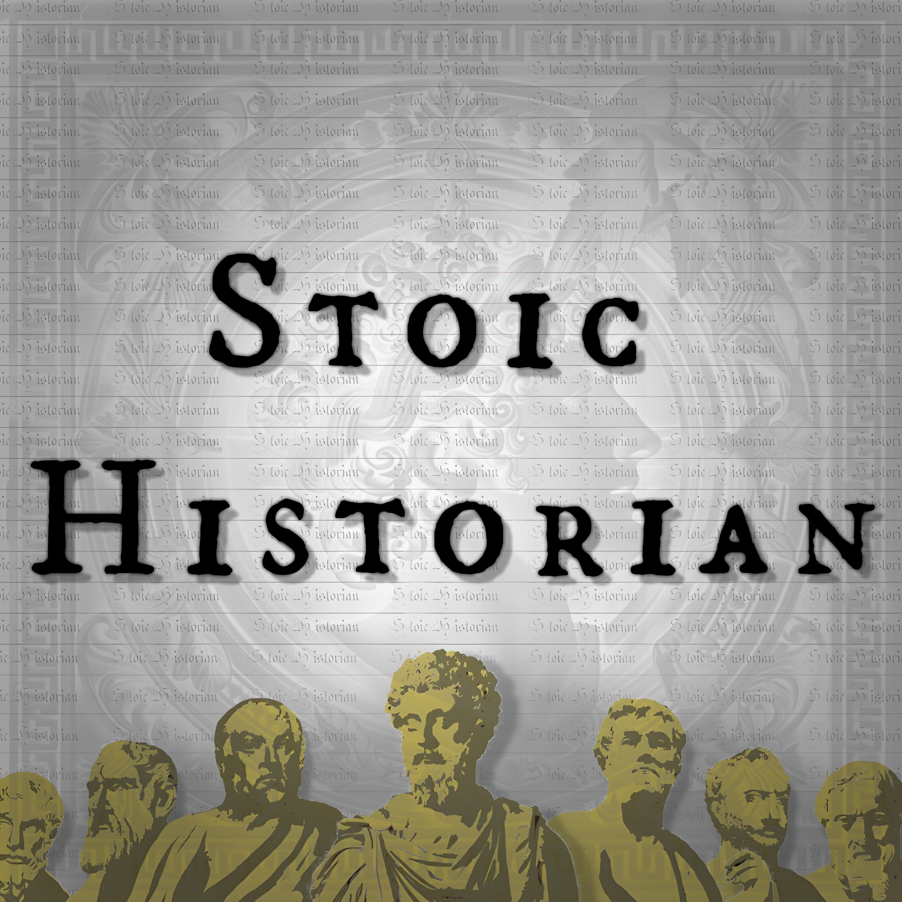 Stoic Historian